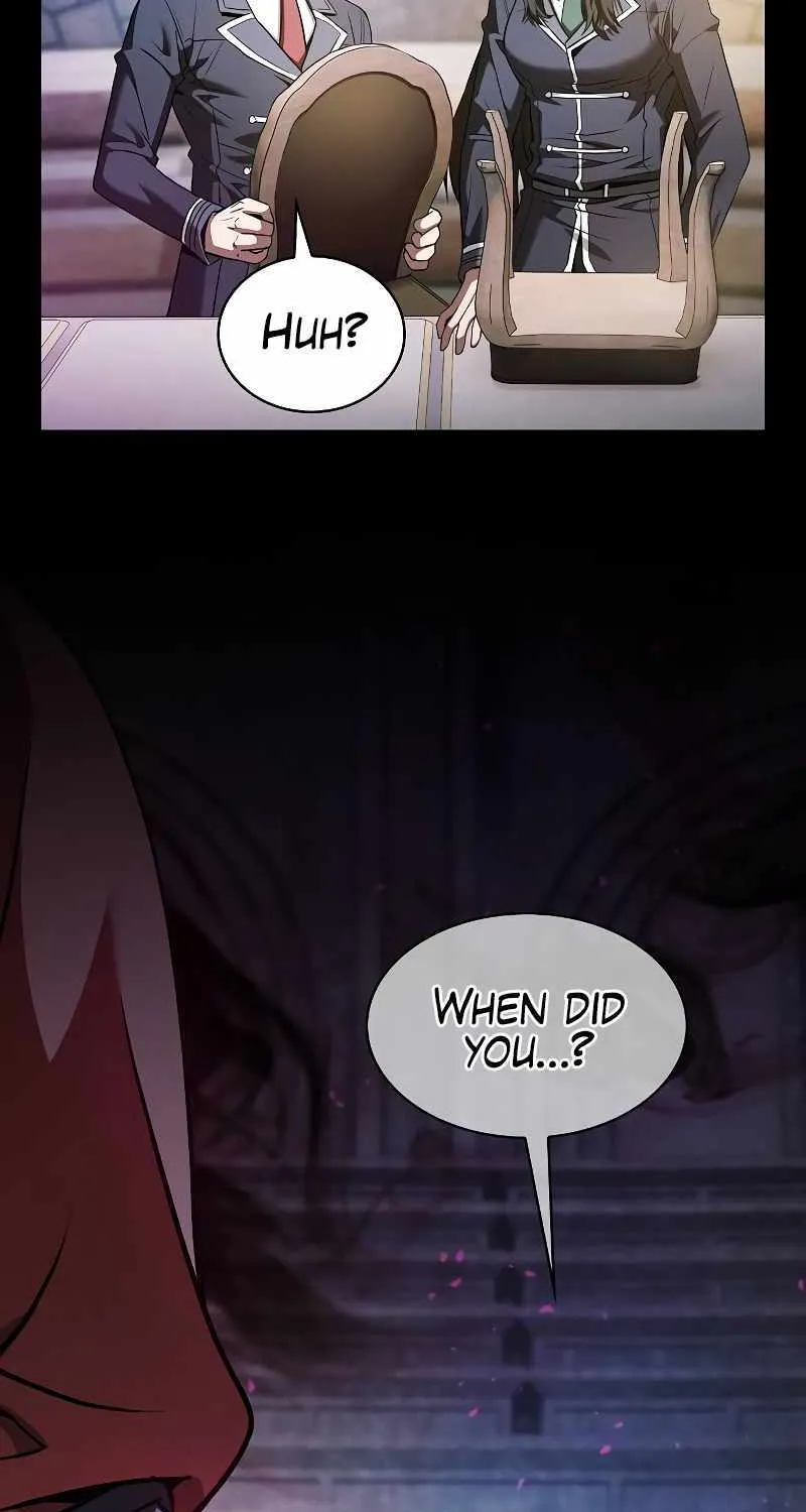 Chapter 37 — page 96