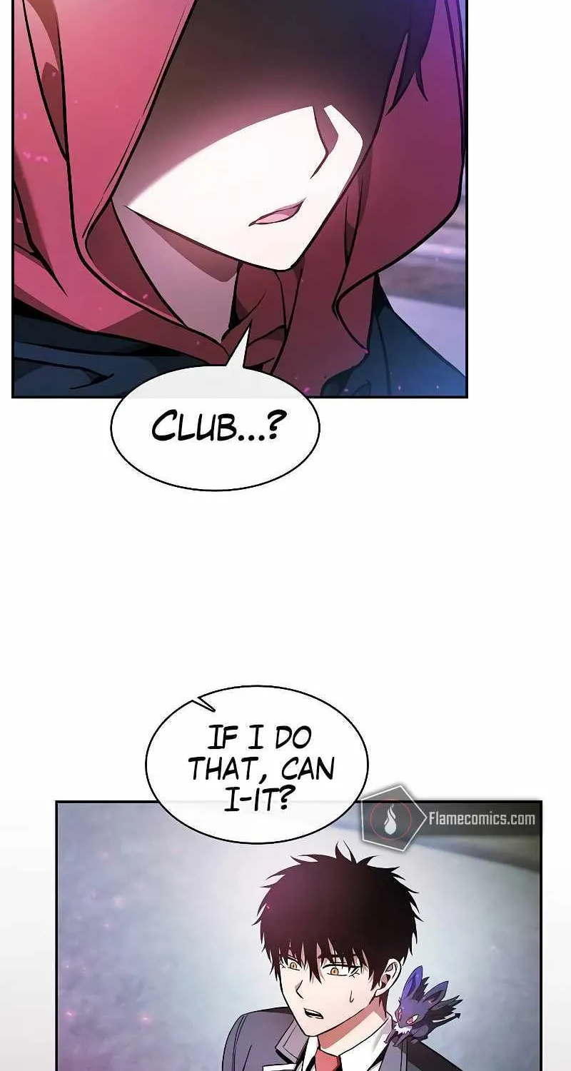 Chapter 37 — page 99
