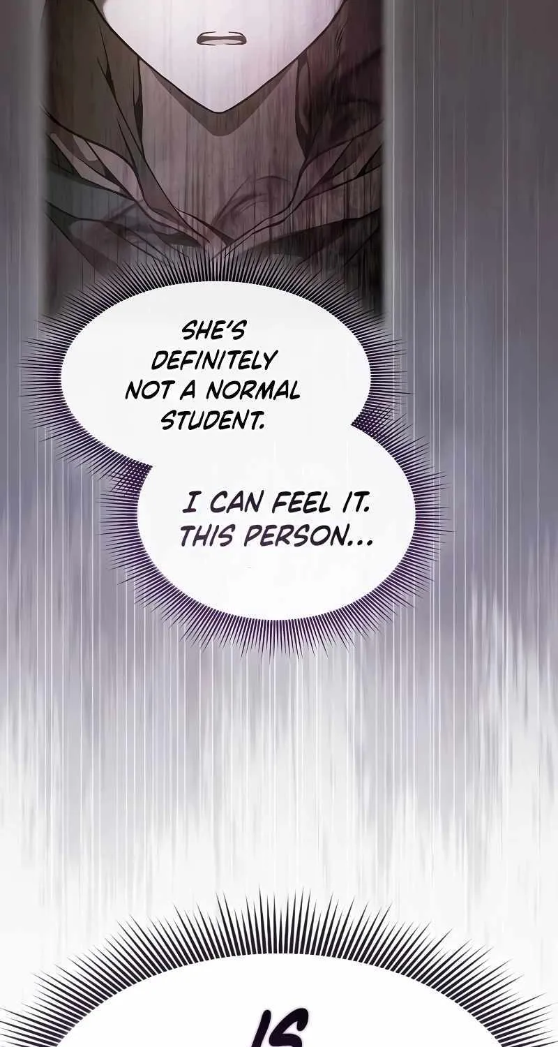 Chapter 38 — page 10
