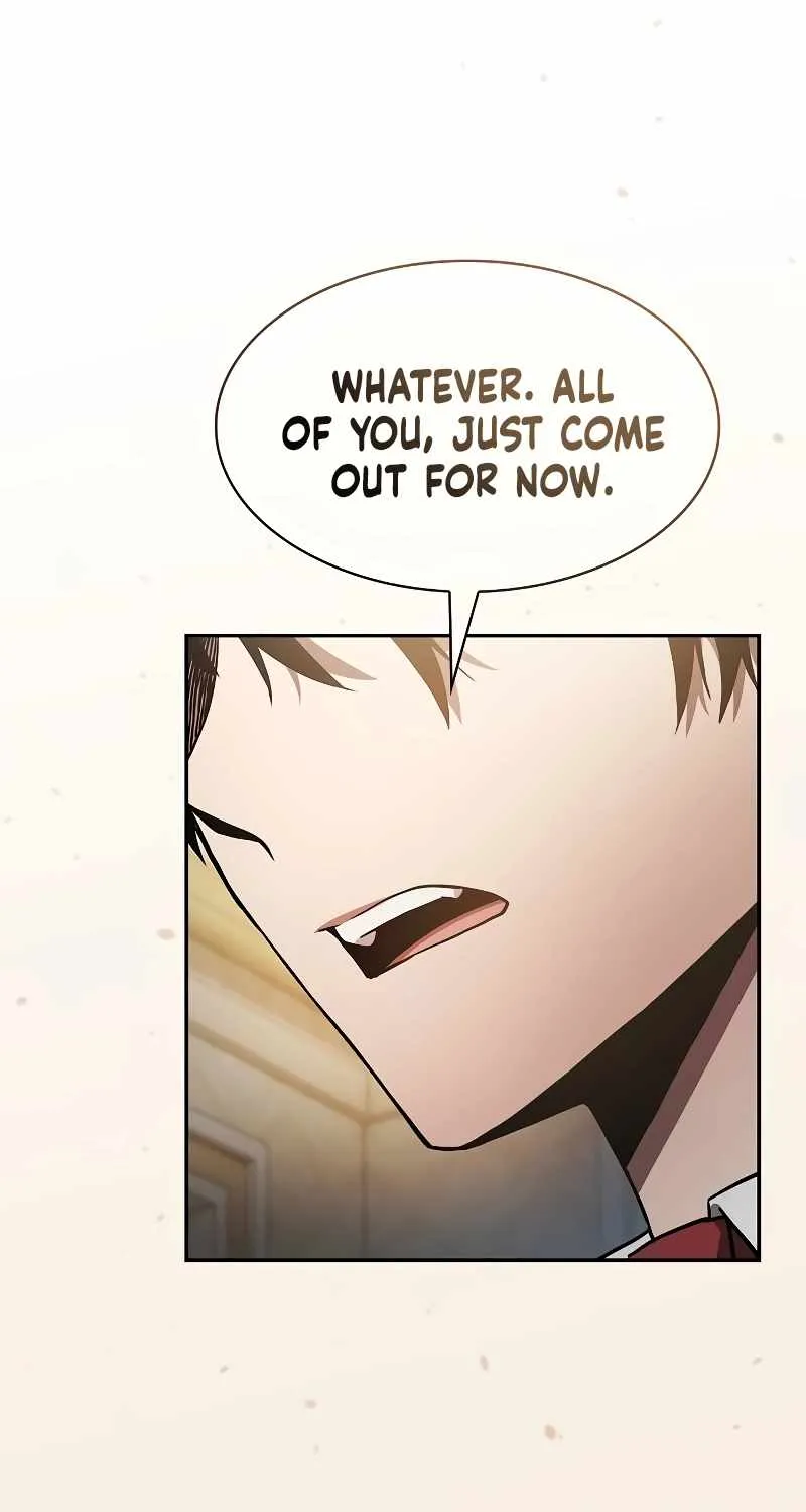 Chapter 38 — page 101