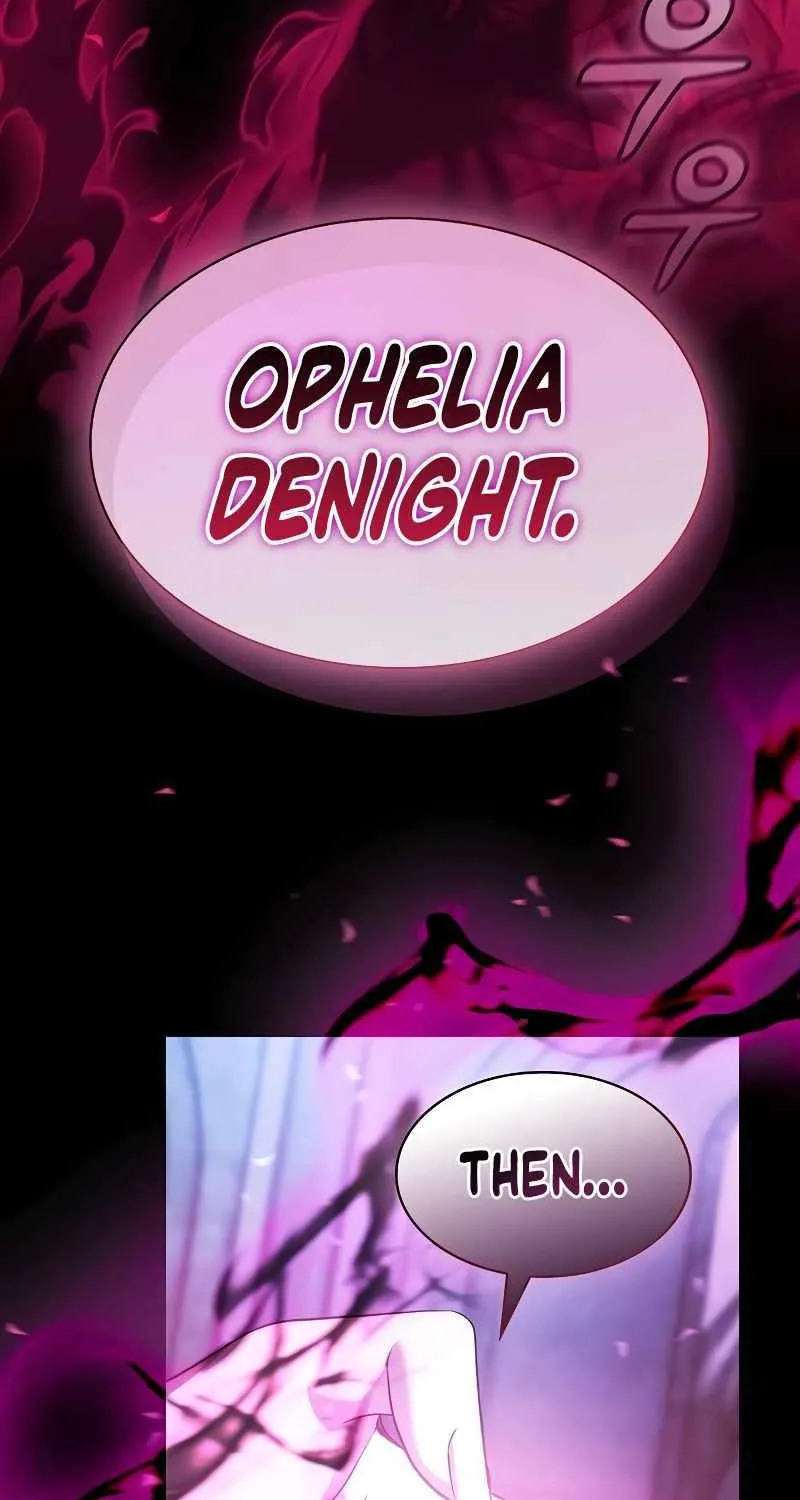 Chapter 38 — page 15