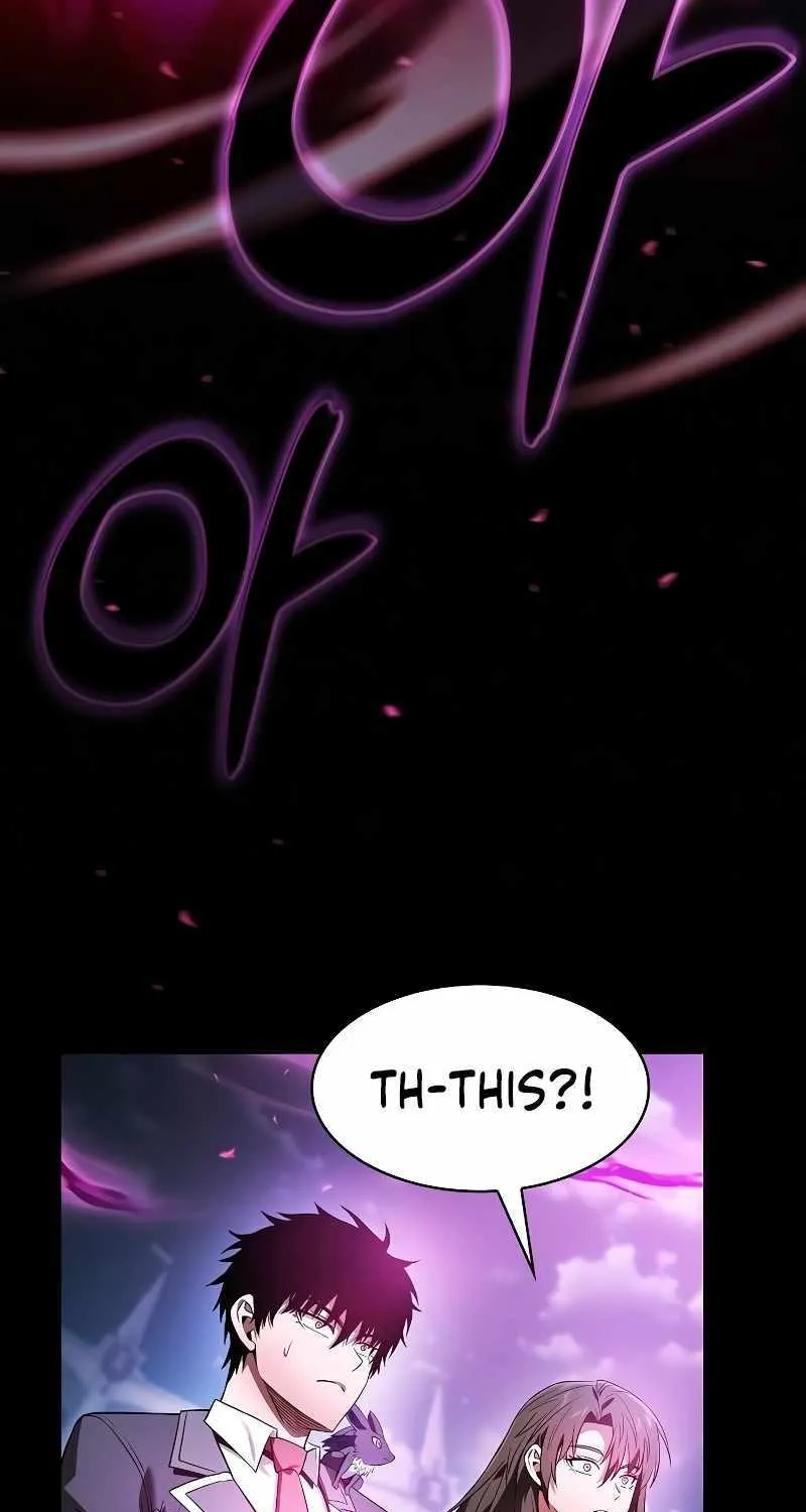 Chapter 38 — page 19