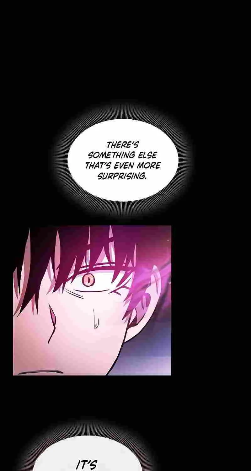 Chapter 38 — page 24