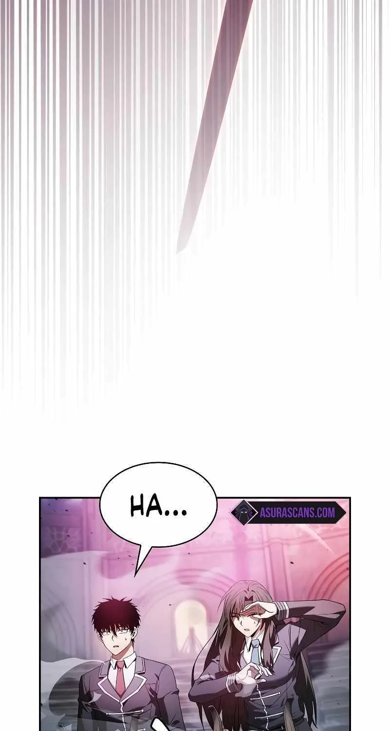 Chapter 38 — page 38