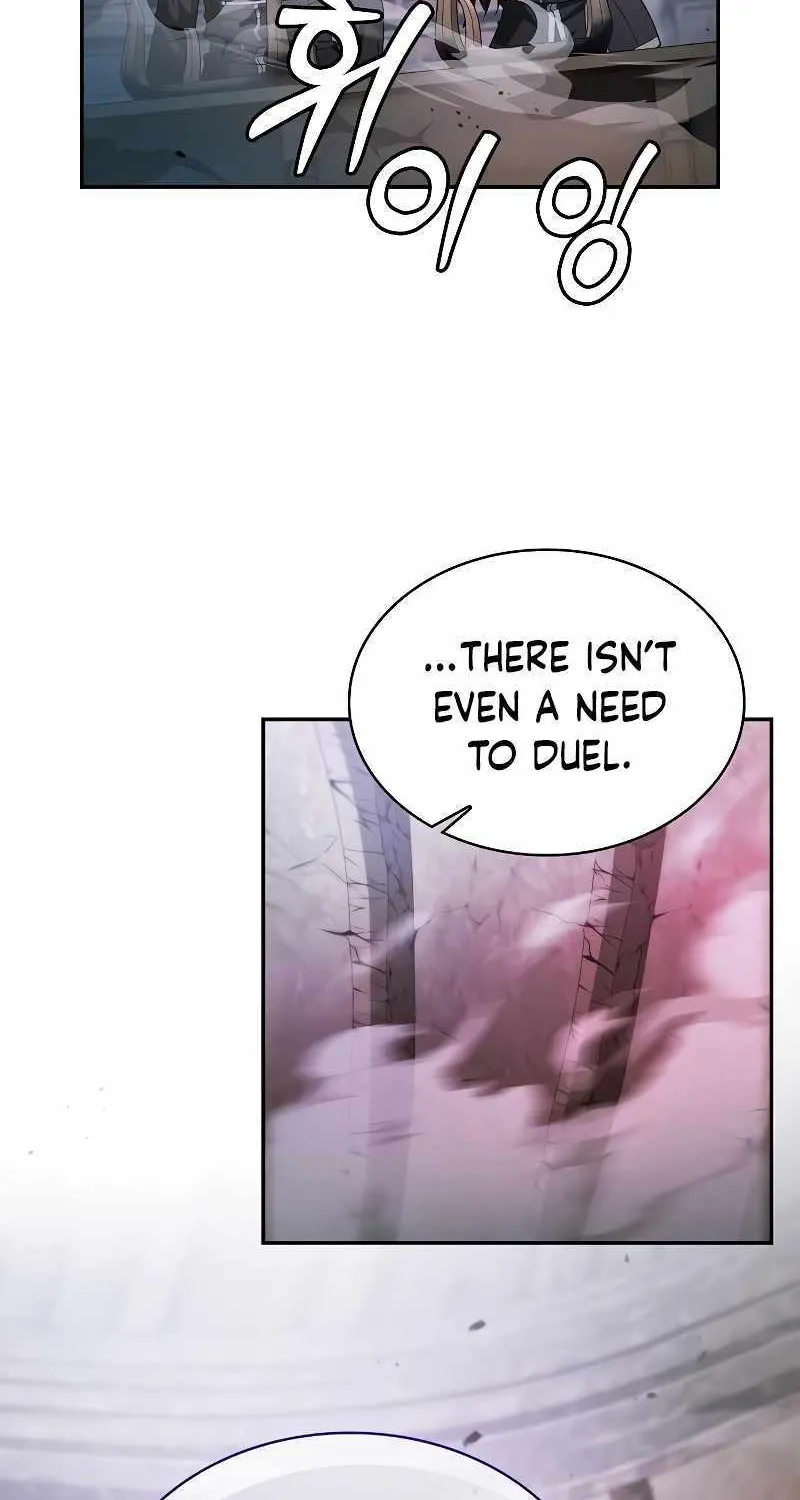 Chapter 38 — page 39