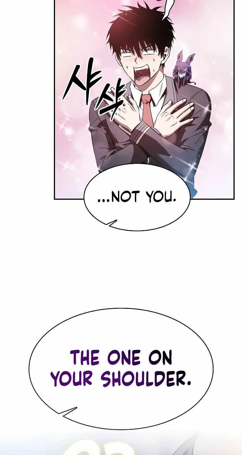 Chapter 38 — page 4