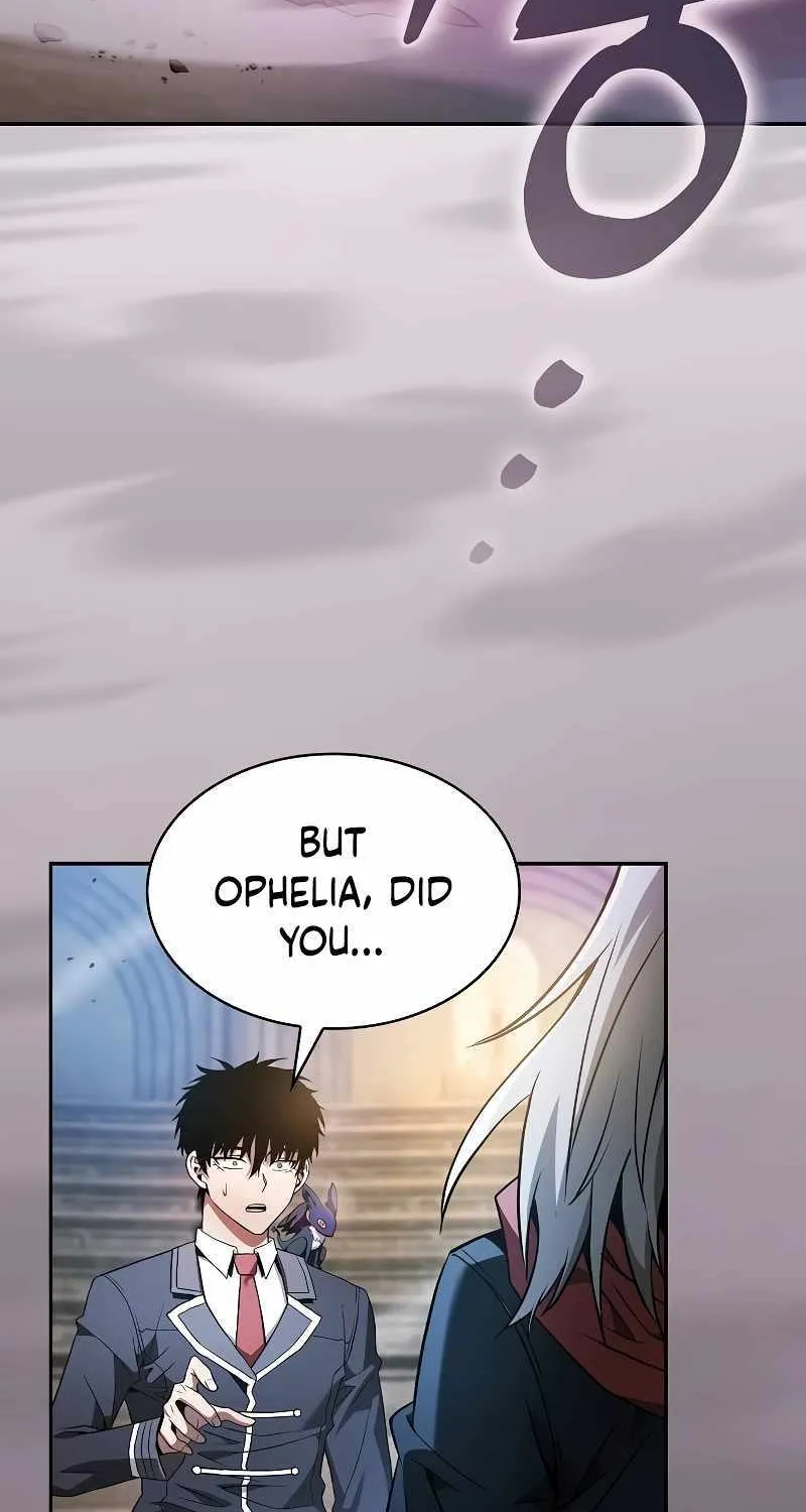 Chapter 38 — page 41