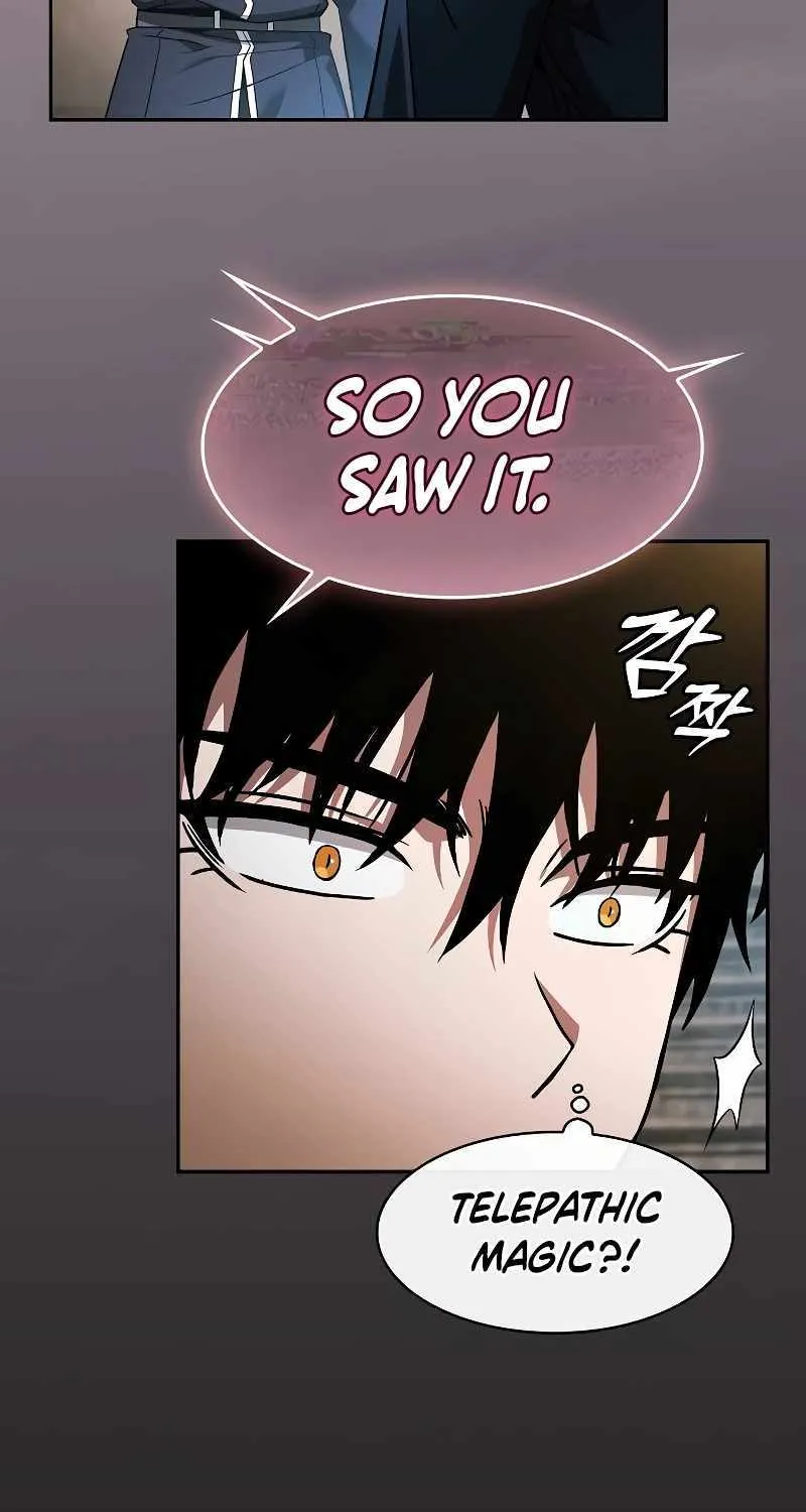 Chapter 38 — page 42