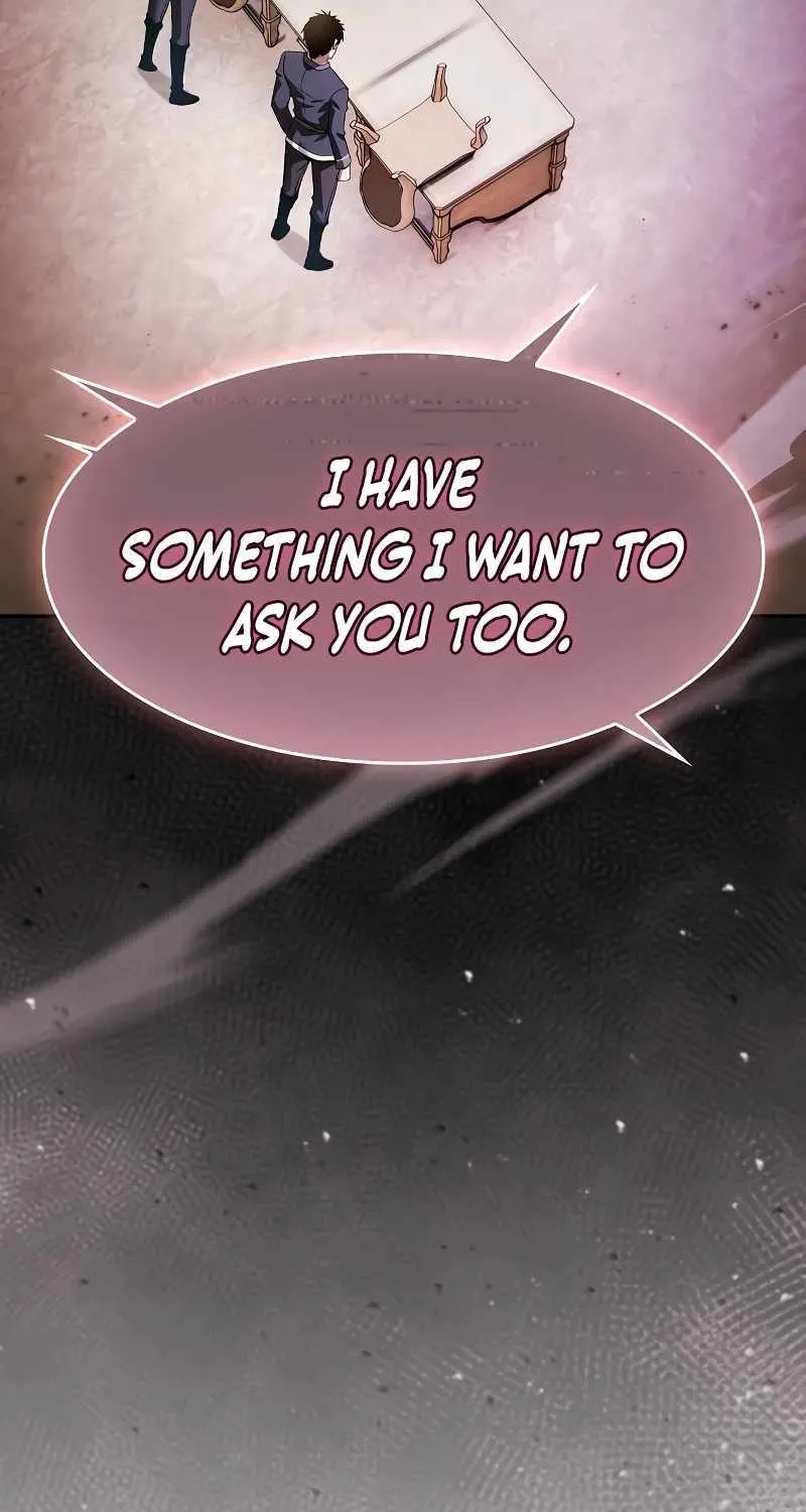 Chapter 38 — page 46