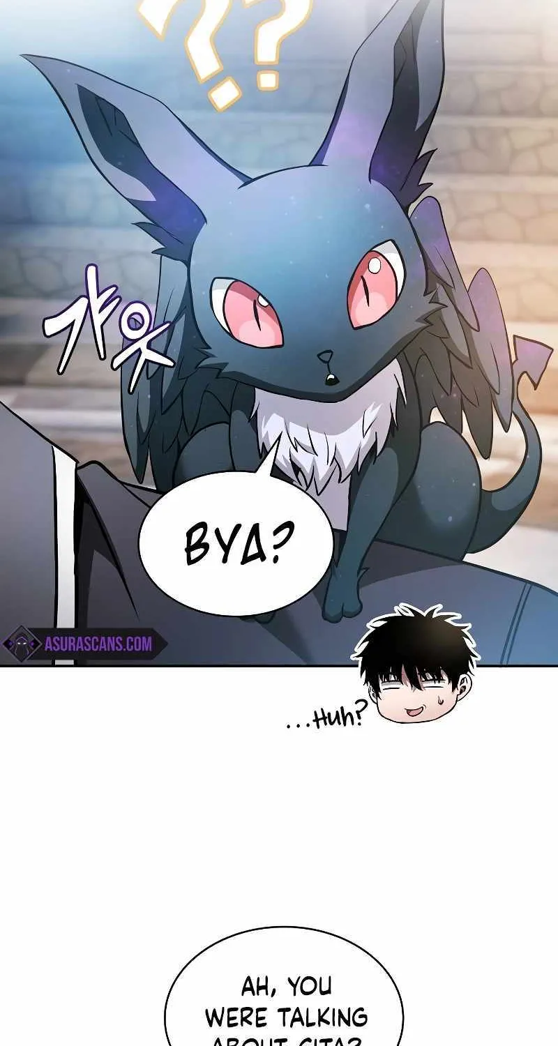 Chapter 38 — page 5