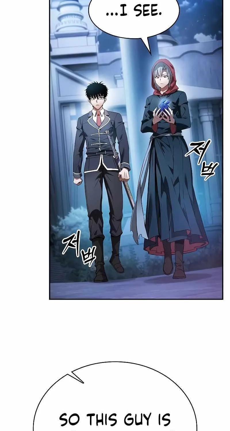 Chapter 38 — page 50