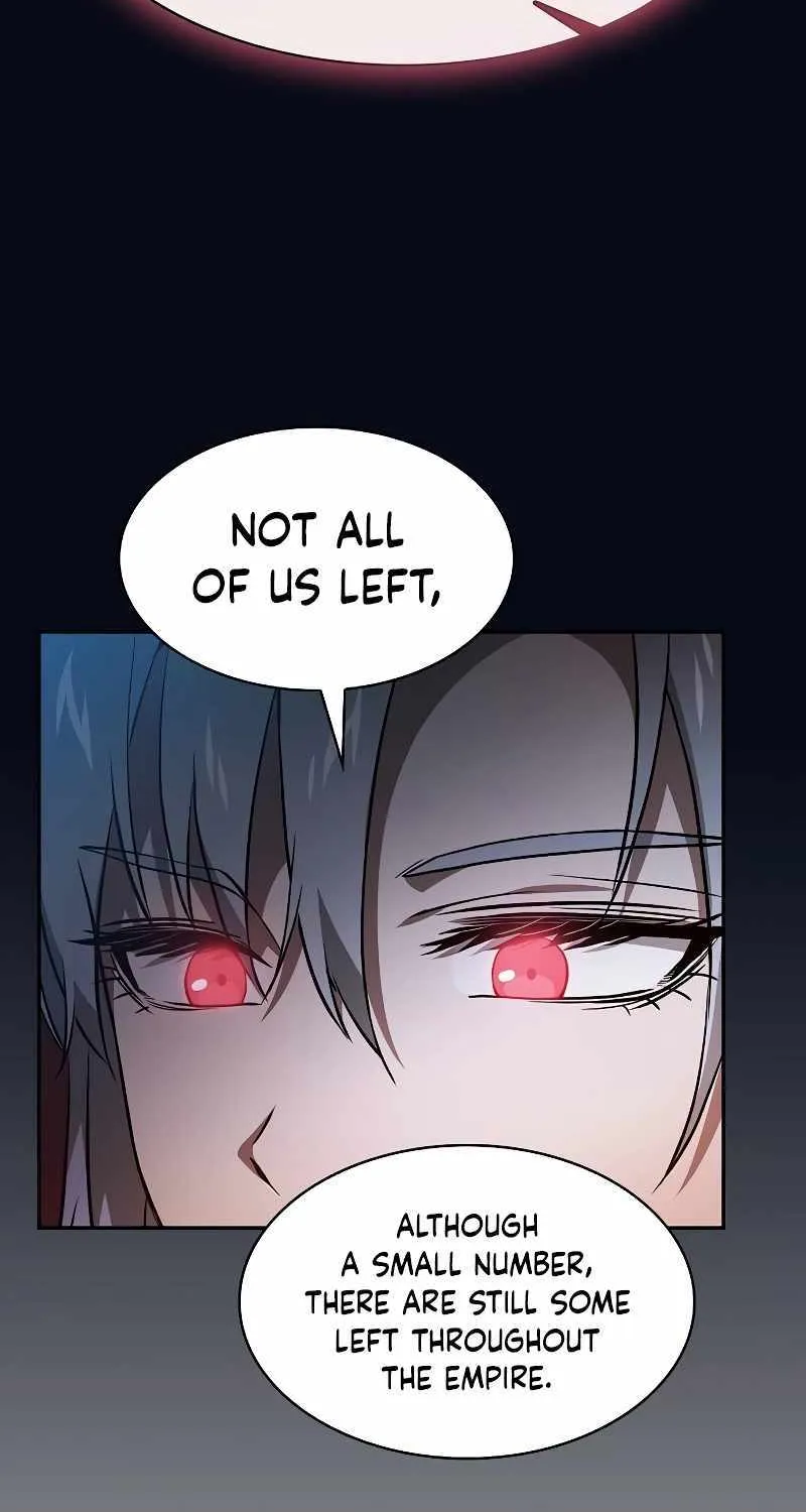 Chapter 38 — page 56