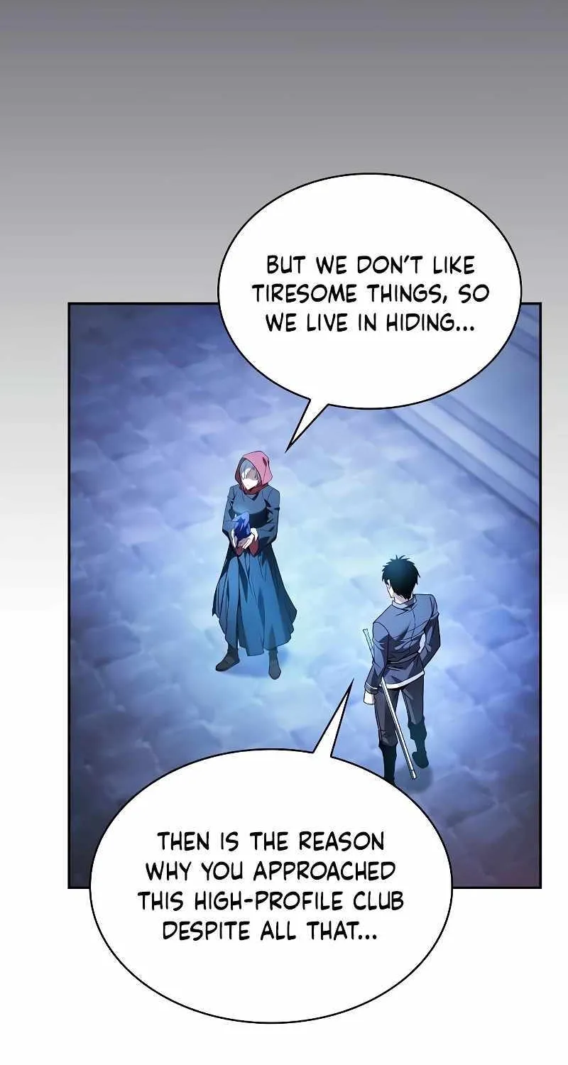 Chapter 38 — page 57