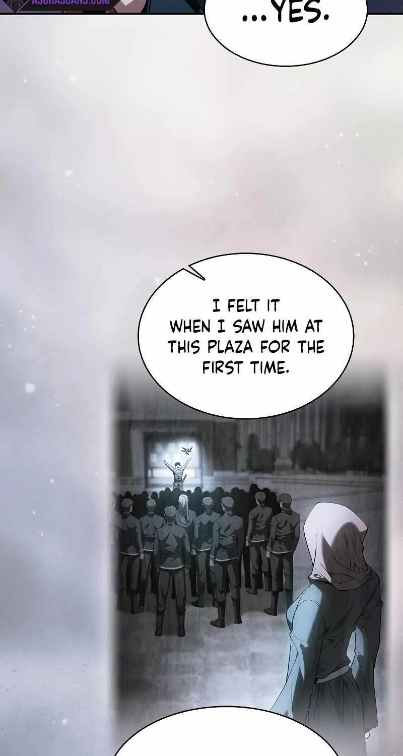 Chapter 38 — page 59