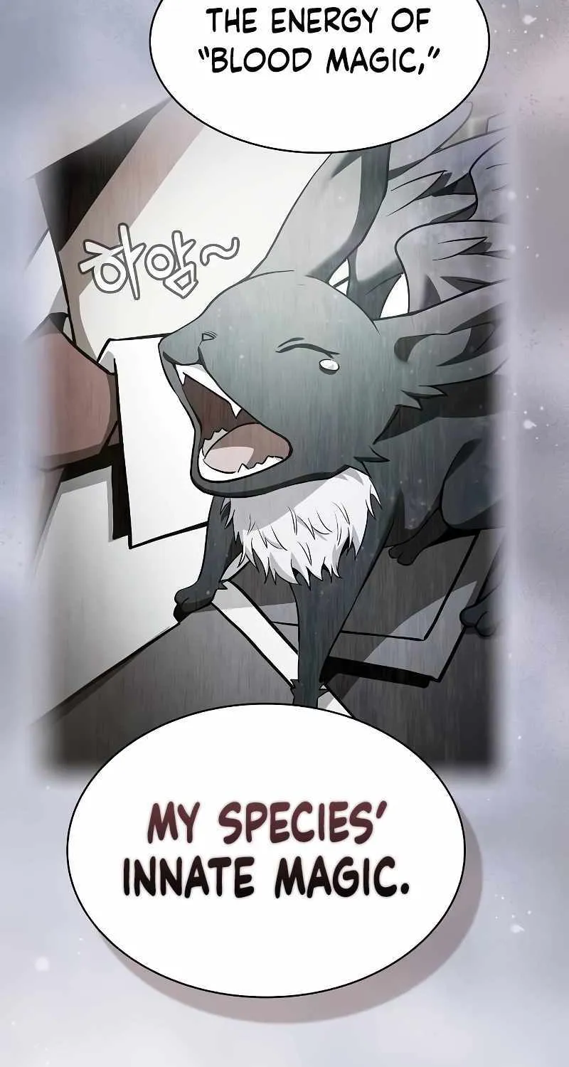 Chapter 38 — page 60