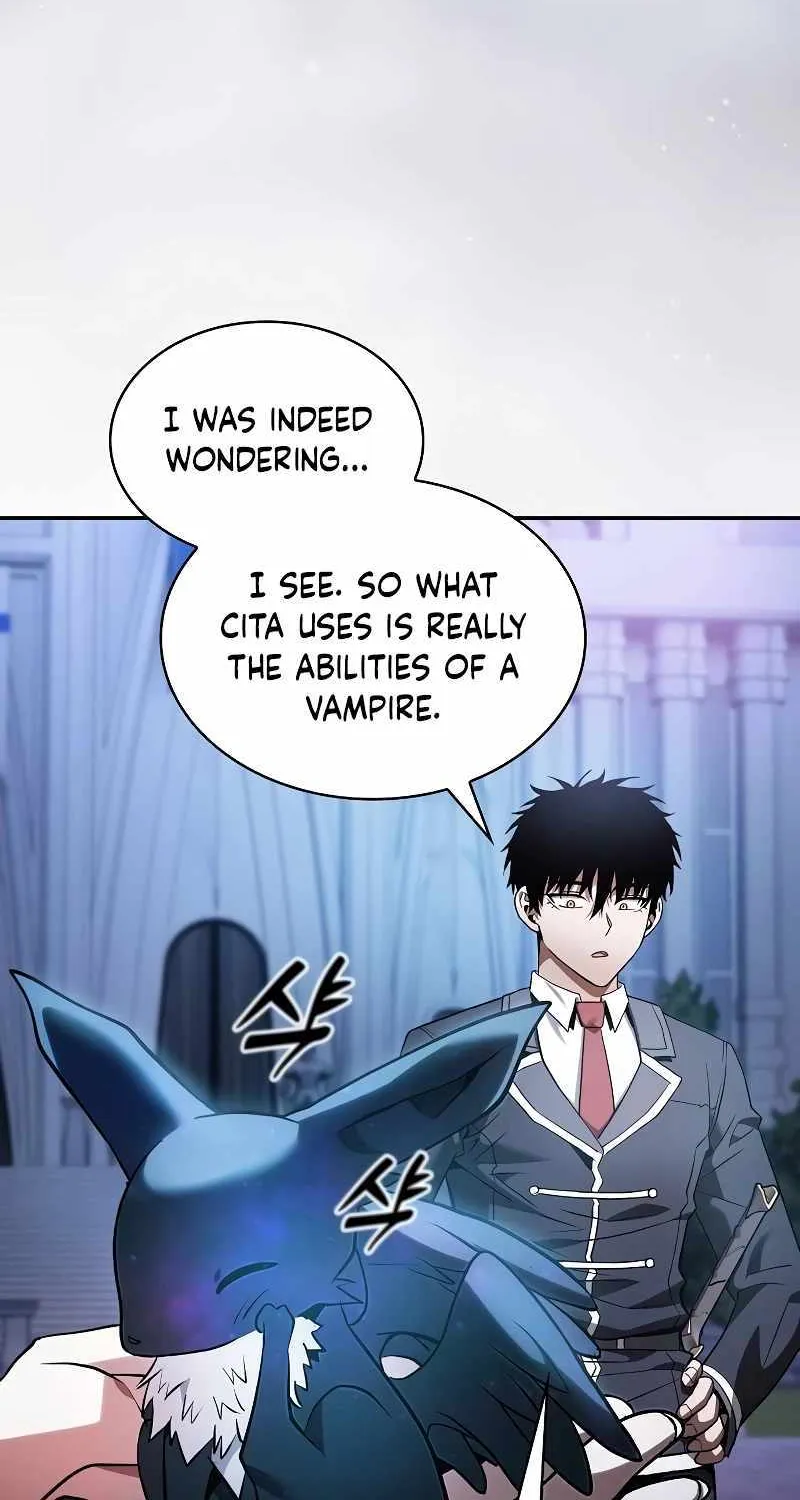 Chapter 38 — page 61