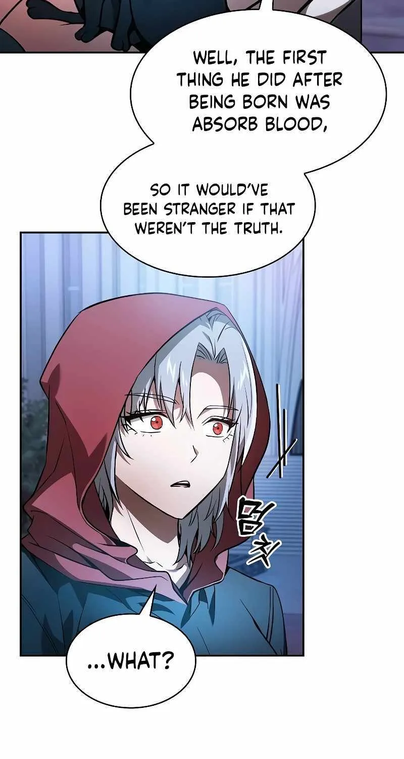 Chapter 38 — page 62
