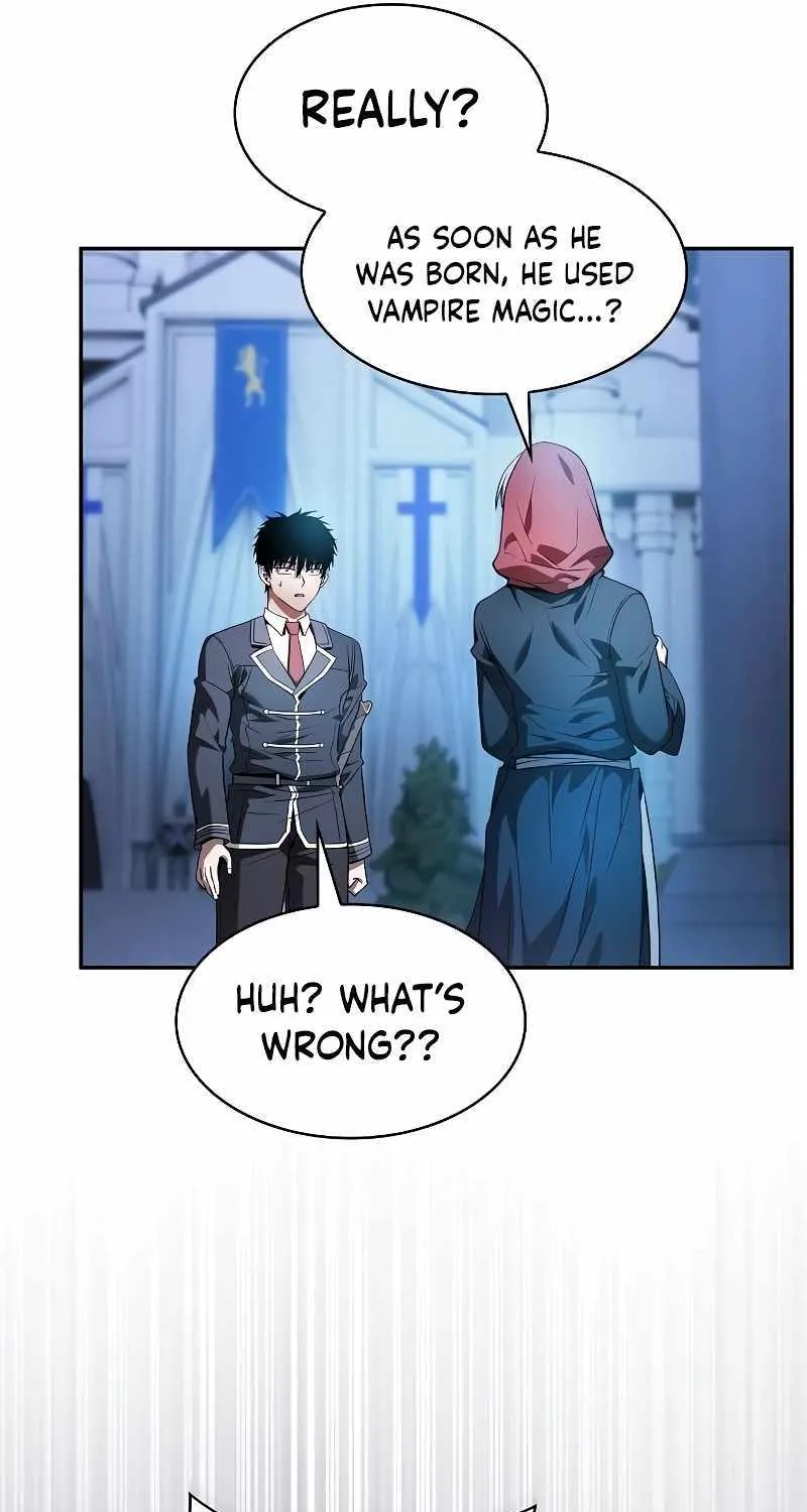 Chapter 38 — page 64