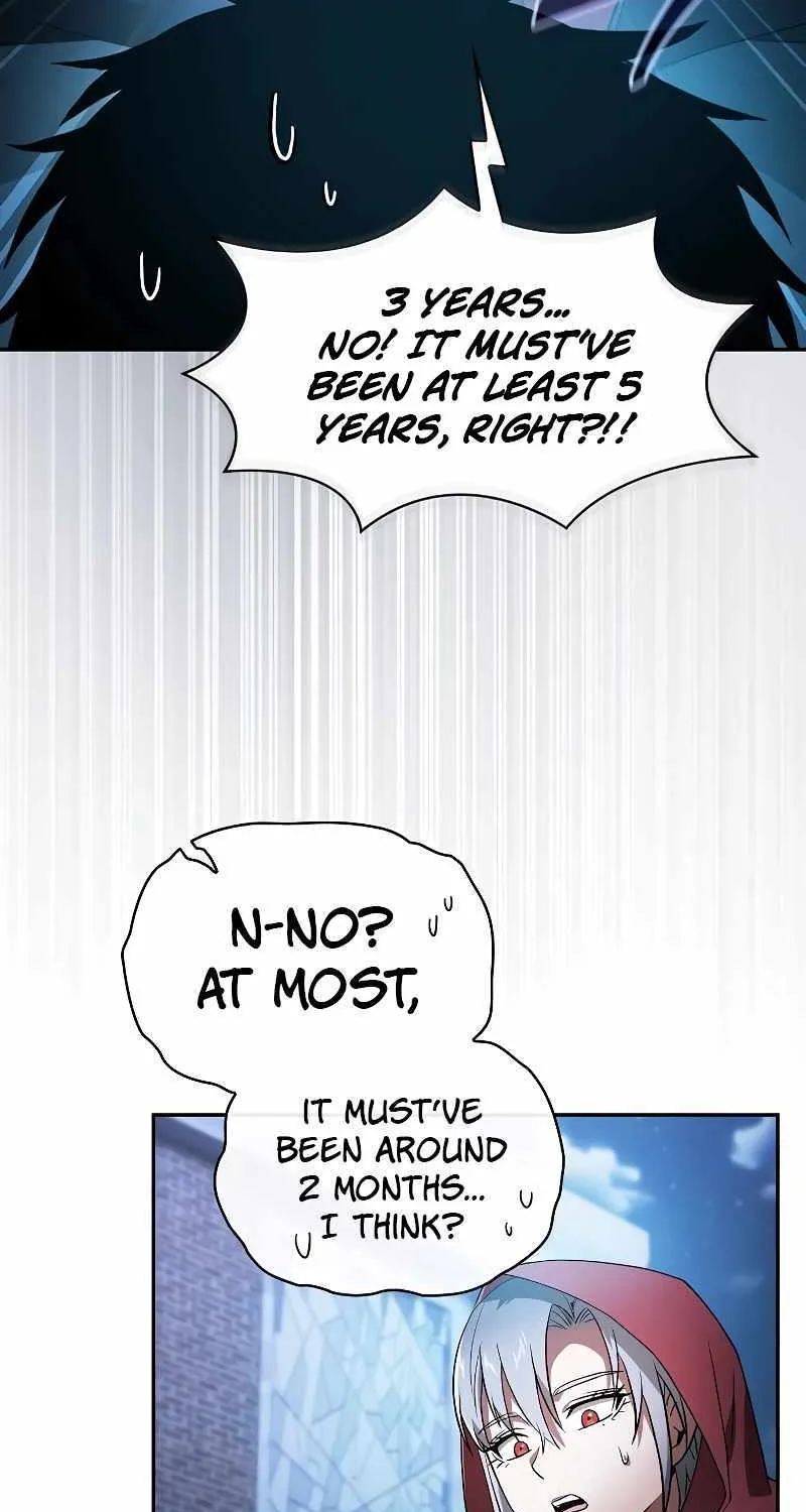 Chapter 38 — page 66