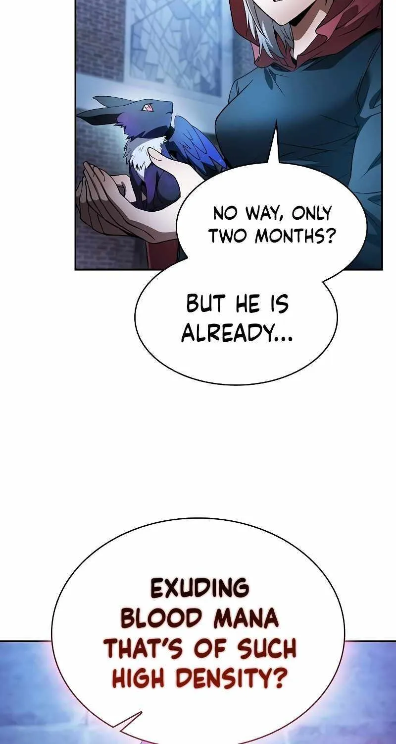 Chapter 38 — page 67