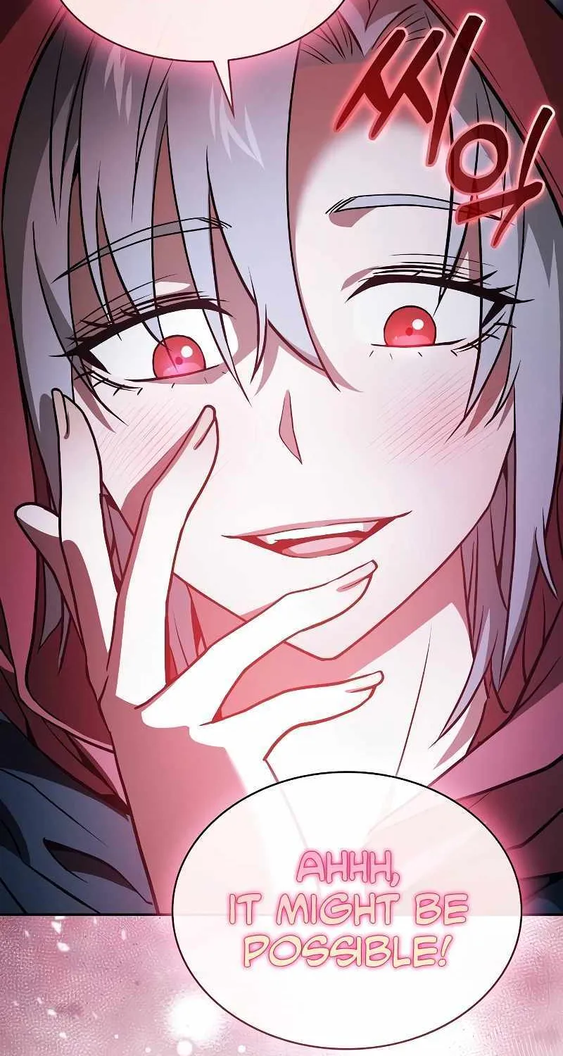 Chapter 38 — page 69