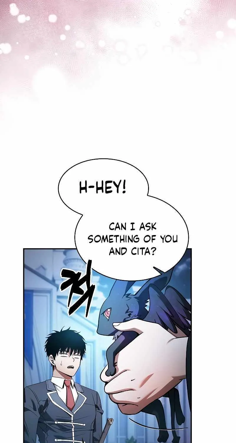 Chapter 38 — page 70