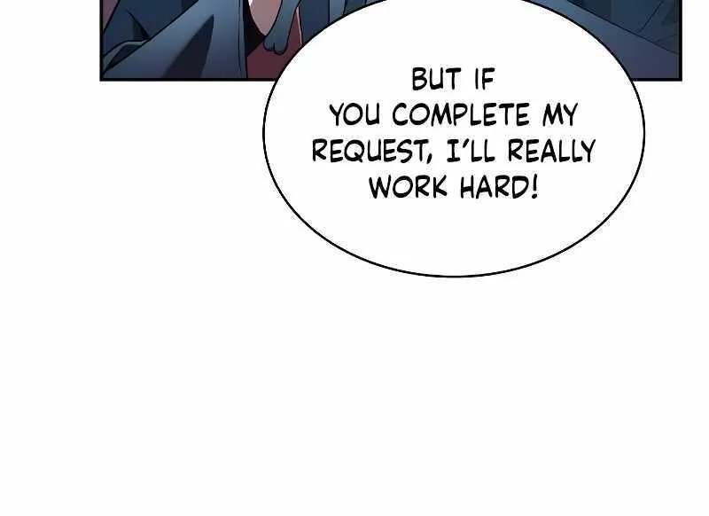 Chapter 38 — page 72