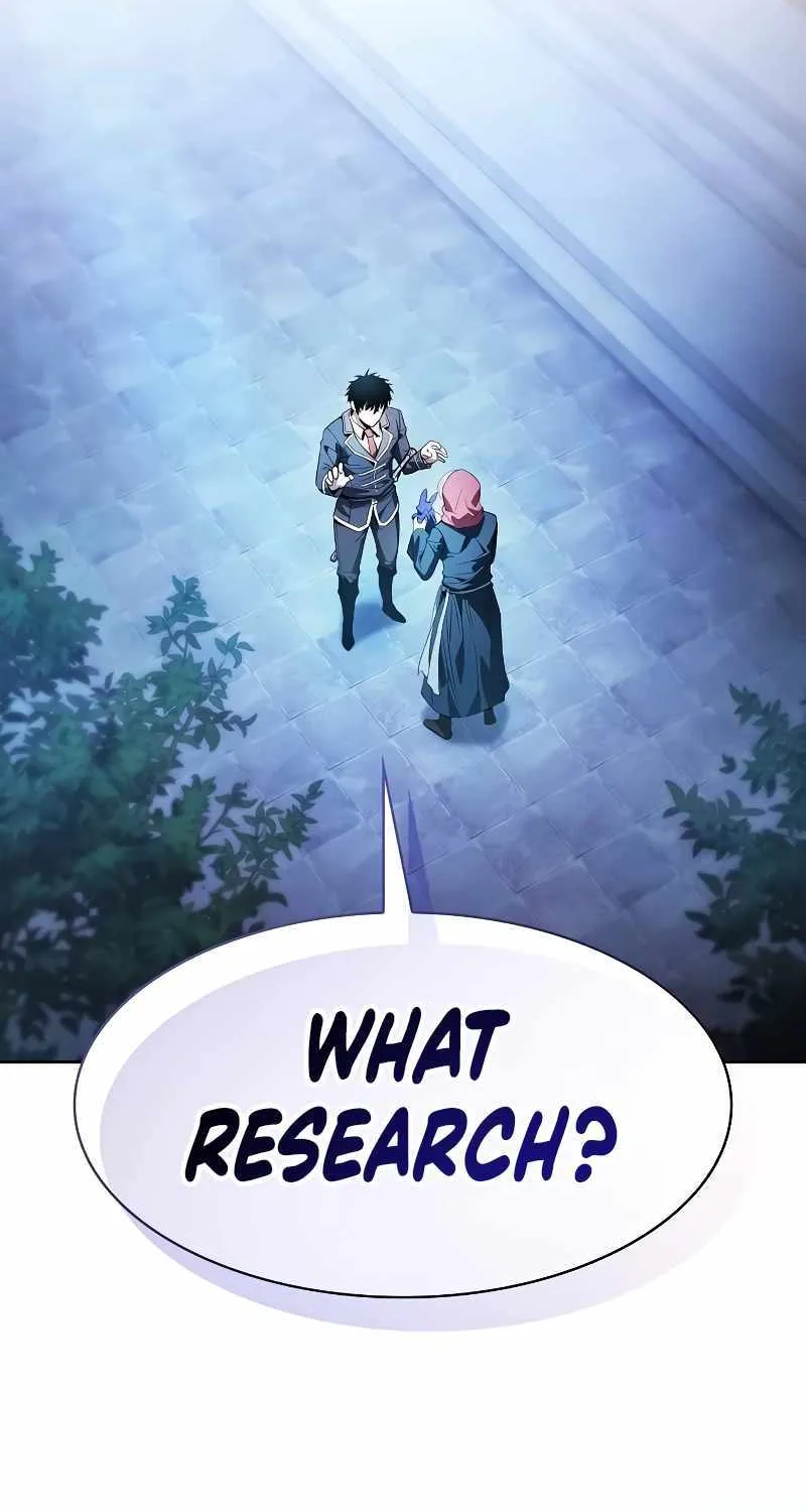 Chapter 38 — page 74