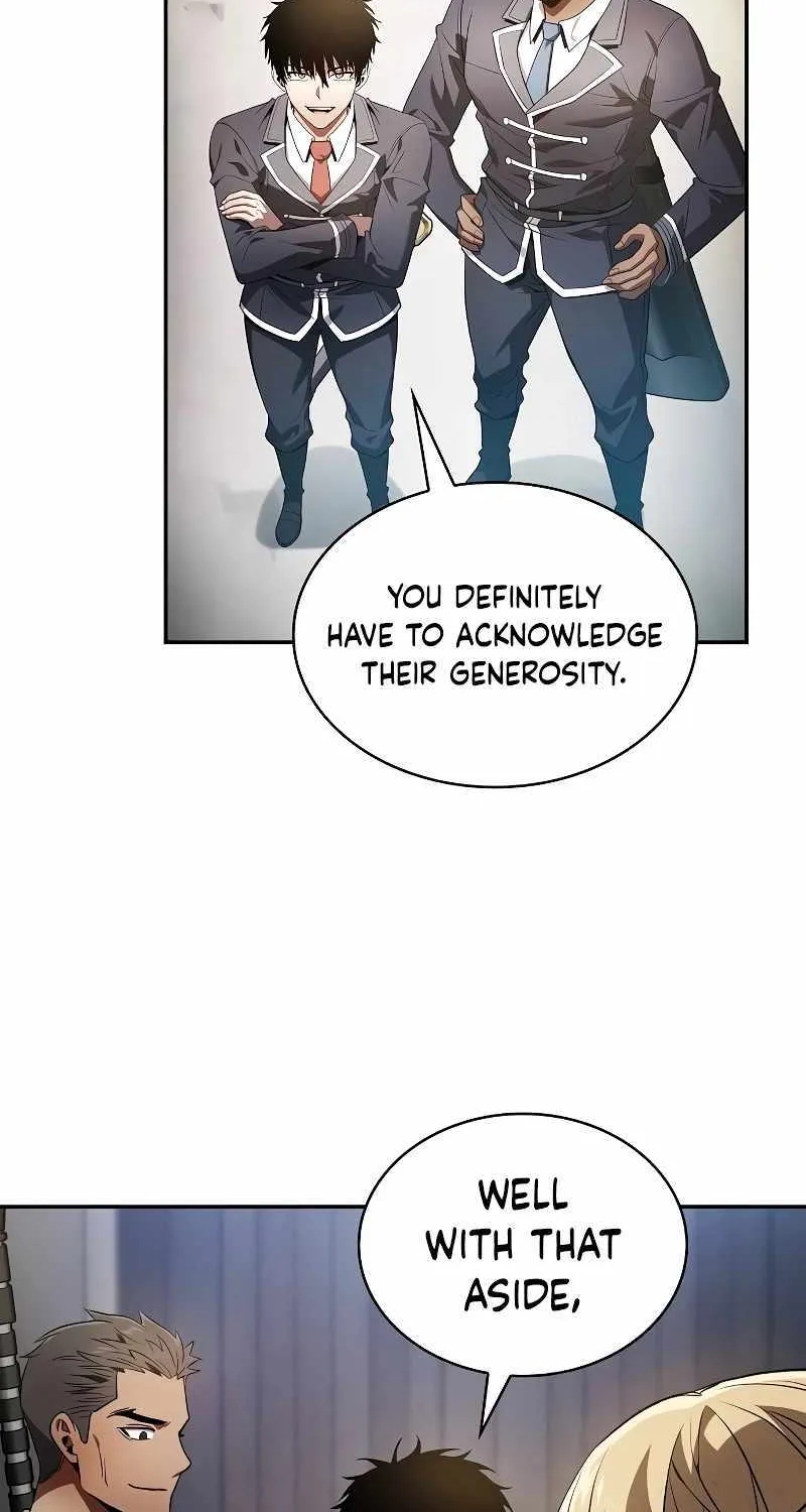 Chapter 38 — page 80