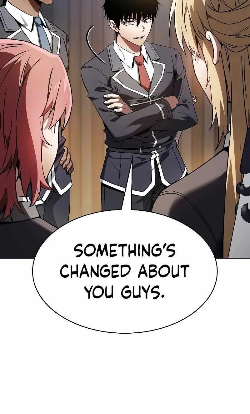 Chapter 38 — page 81