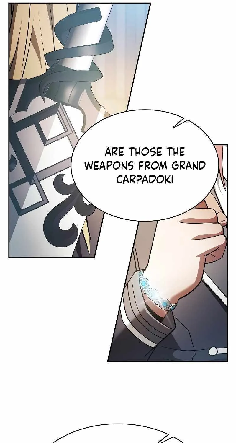Chapter 38 — page 82