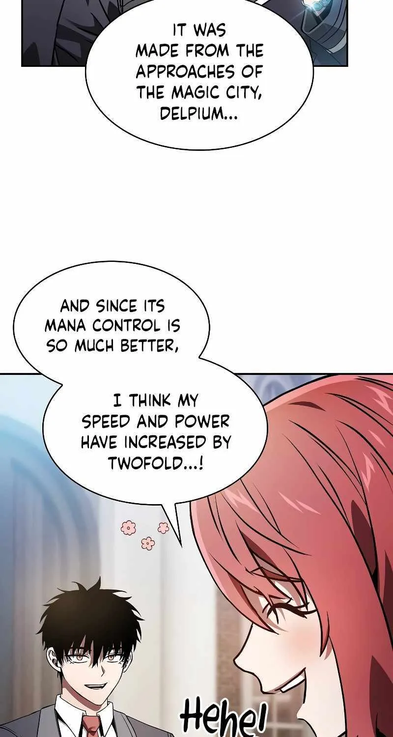 Chapter 38 — page 86
