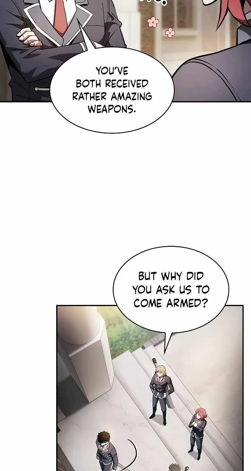 Chapter 38 — page 87