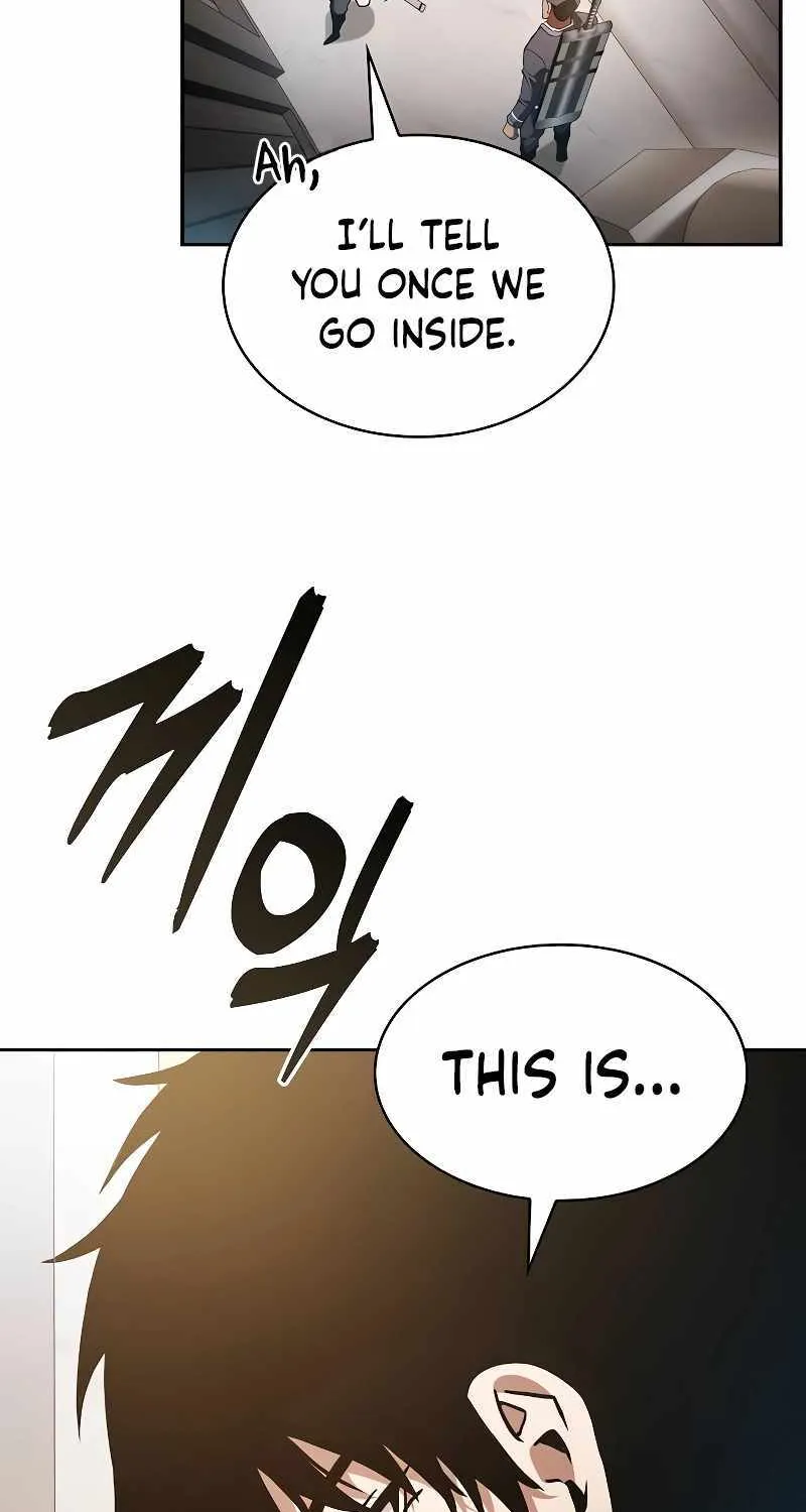 Chapter 38 — page 88