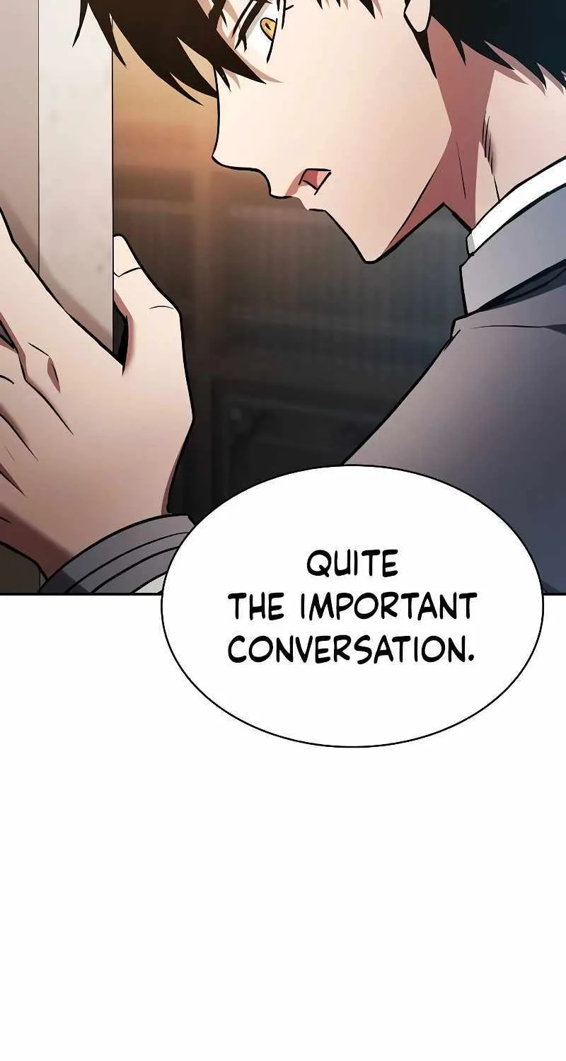 Chapter 38 — page 89