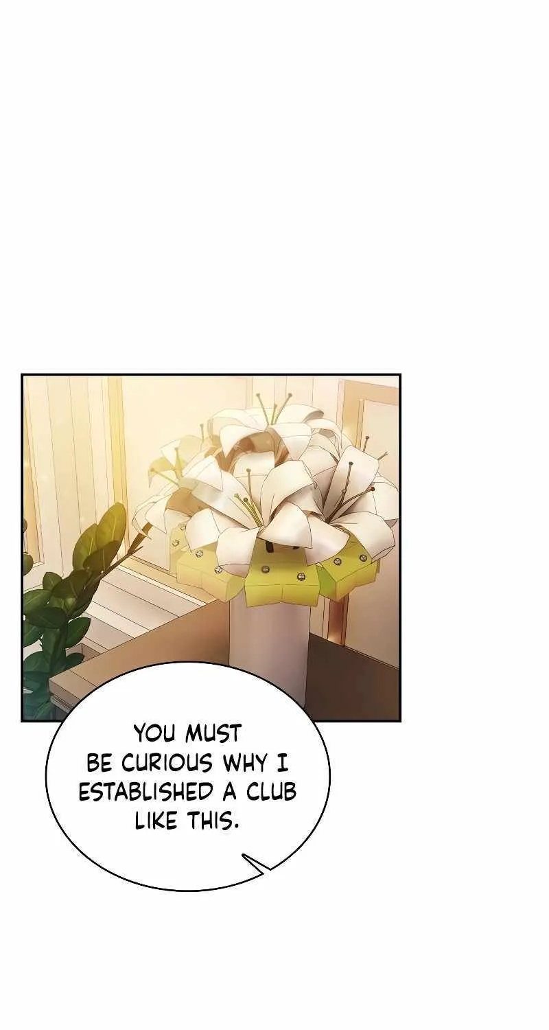 Chapter 38 — page 90