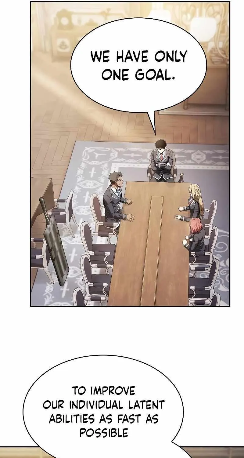 Chapter 38 — page 92