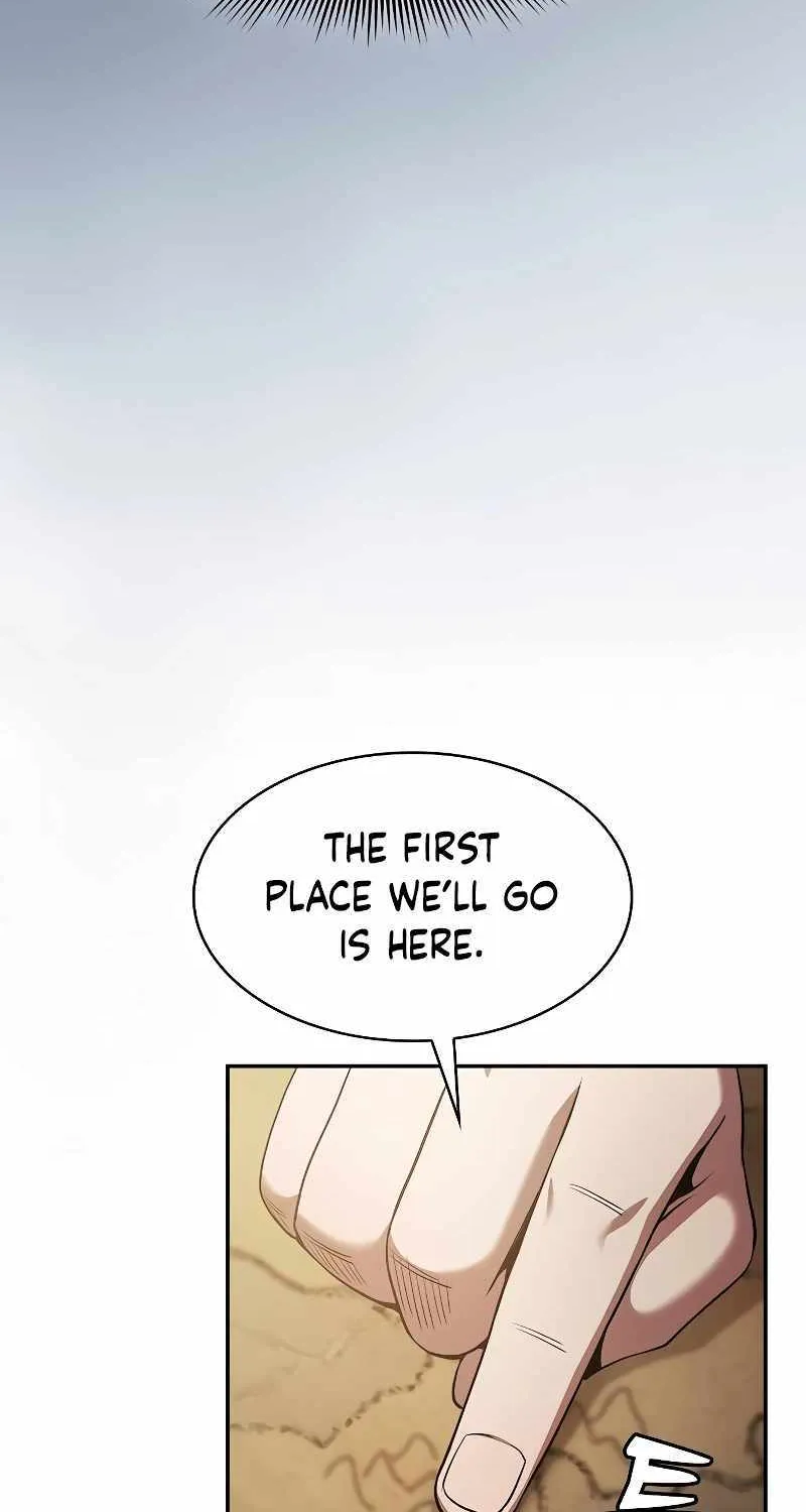Chapter 38 — page 95