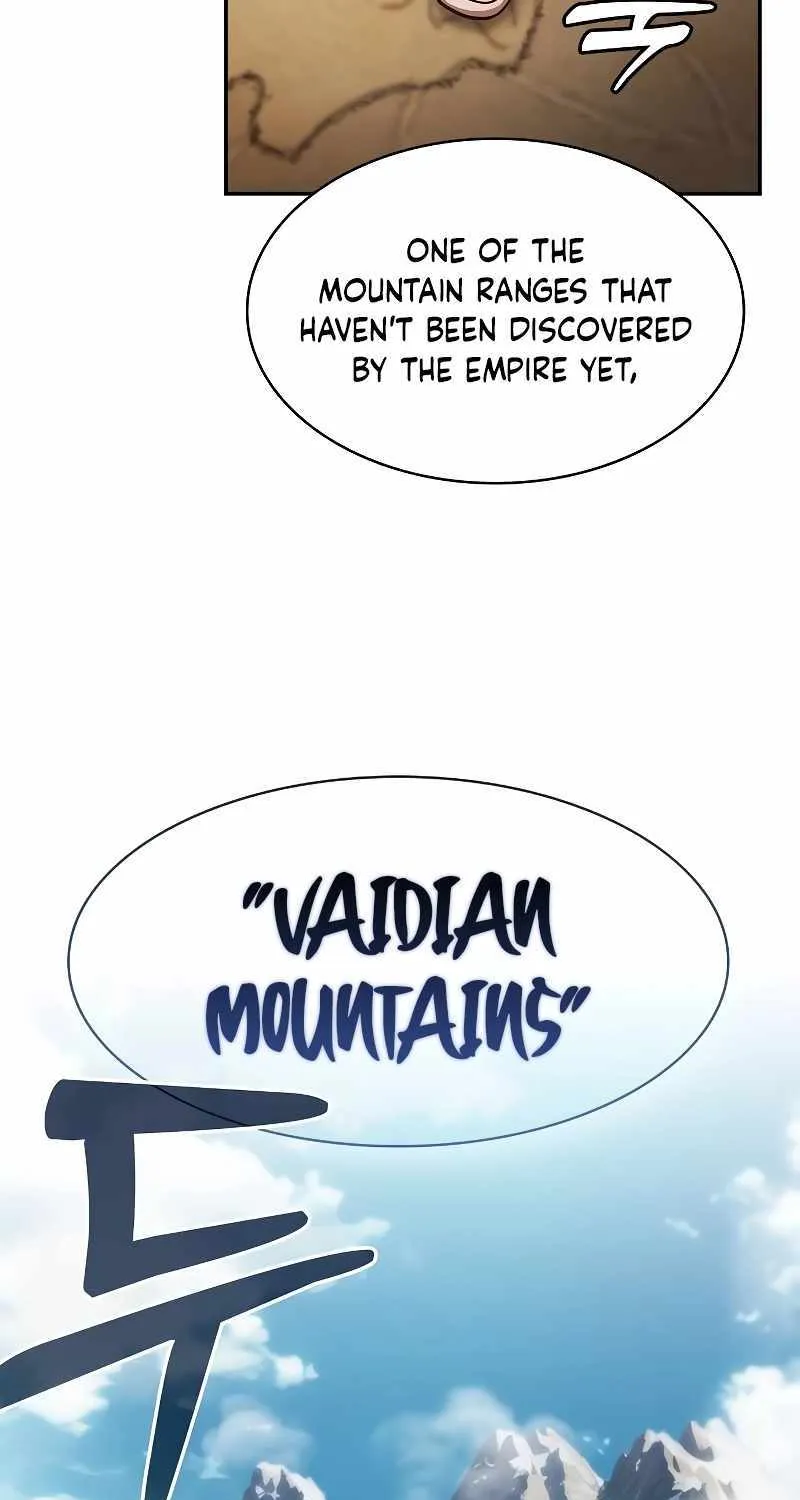 Chapter 38 — page 96