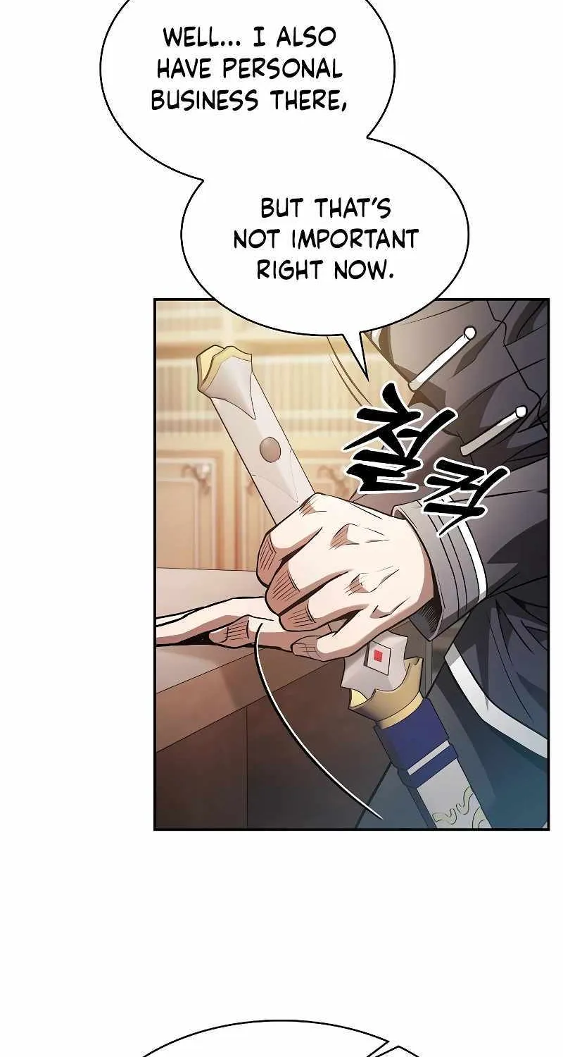Chapter 38 — page 99
