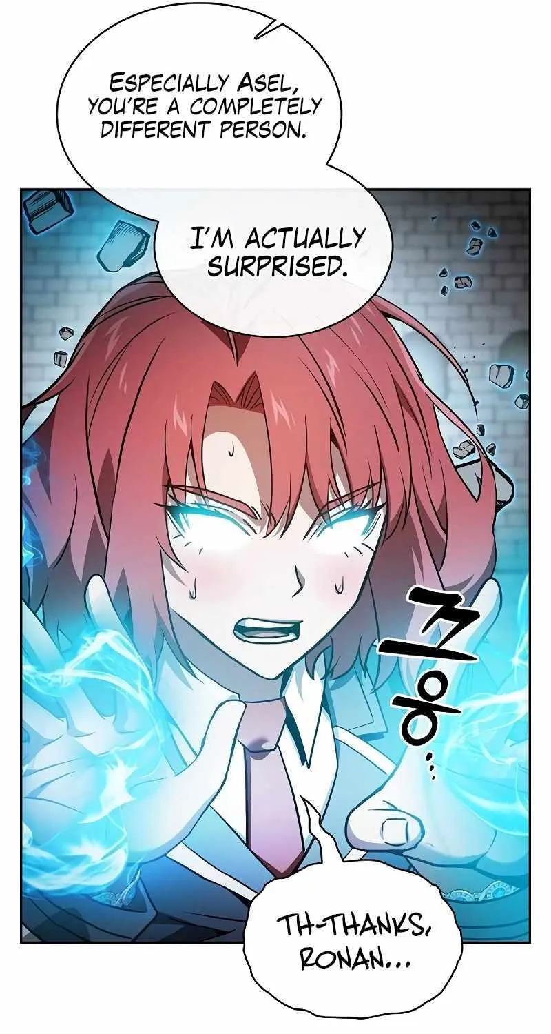 Chapter 39 — page 103