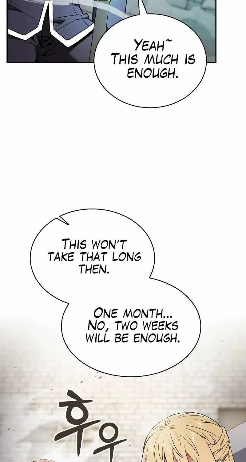 Chapter 39 — page 105