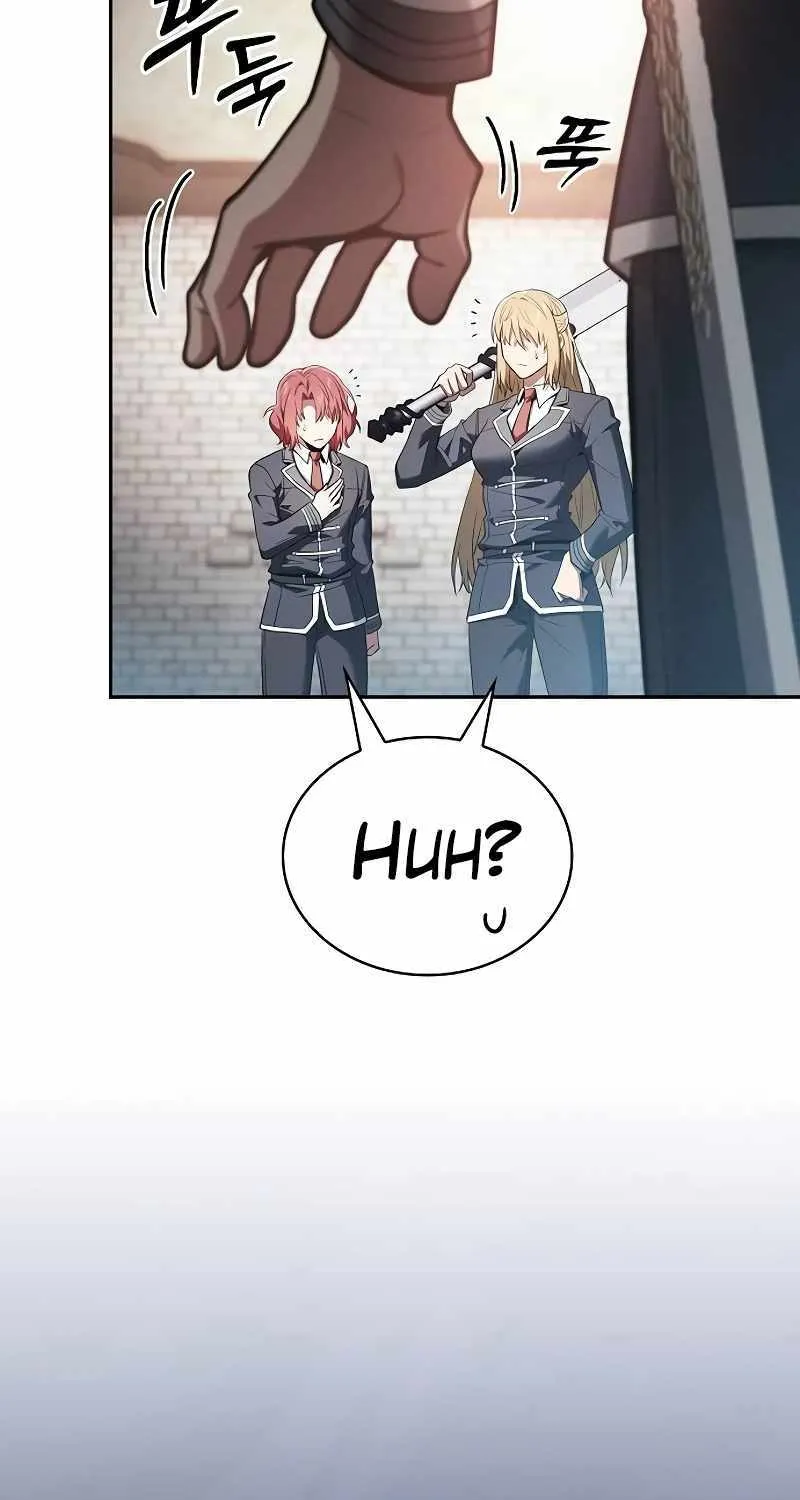 Chapter 39 — page 107