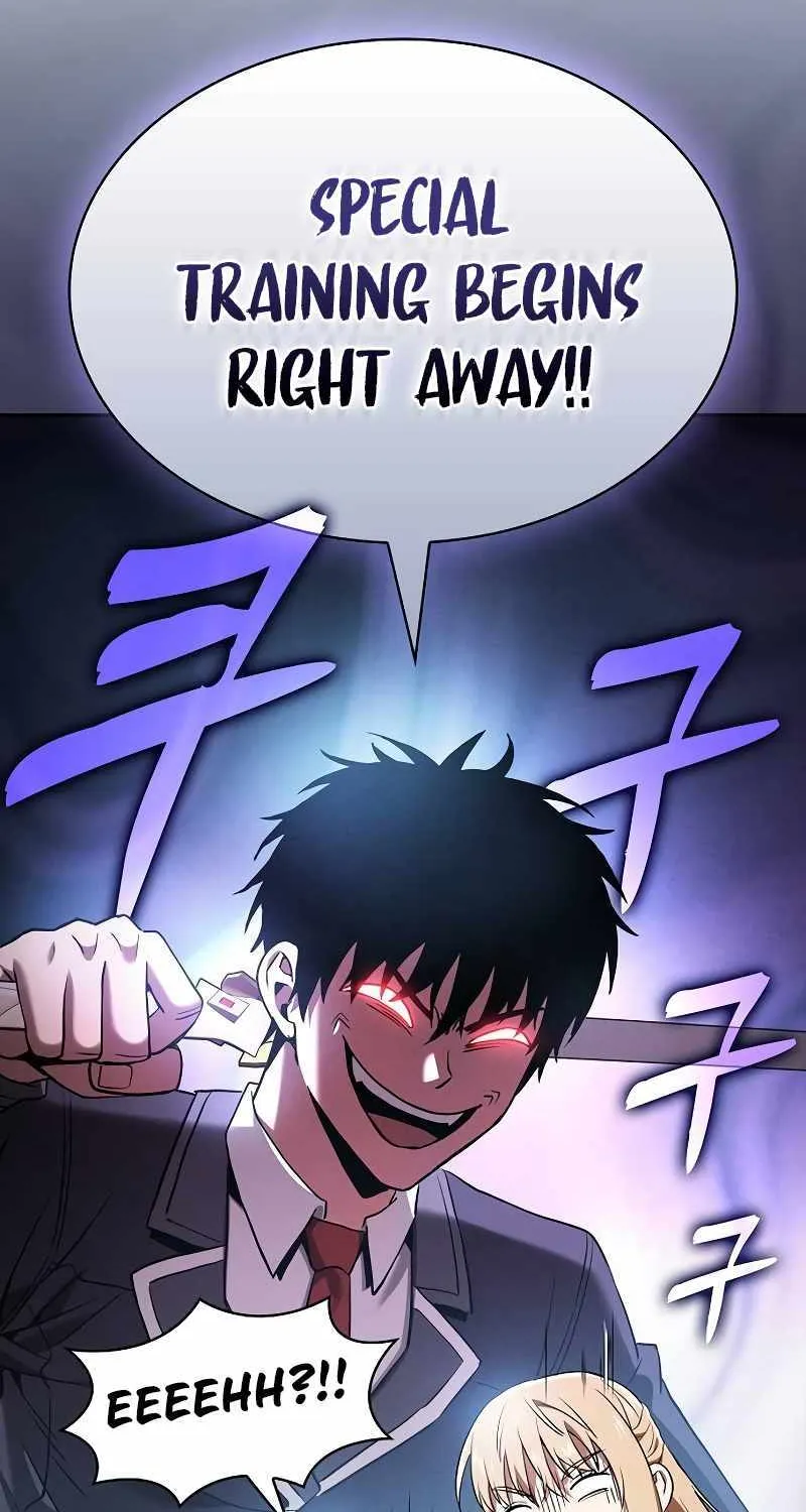 Chapter 39 — page 108