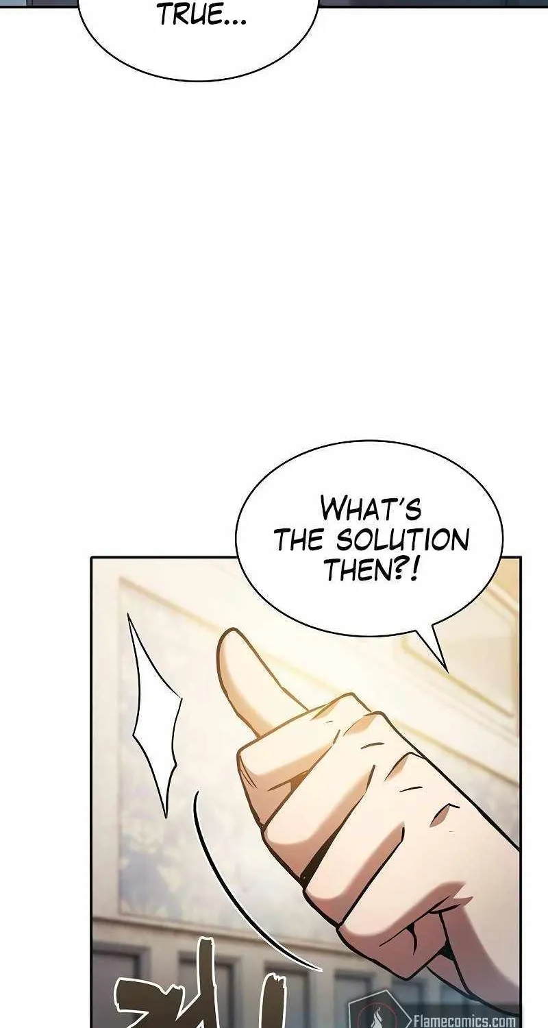 Chapter 39 — page 11