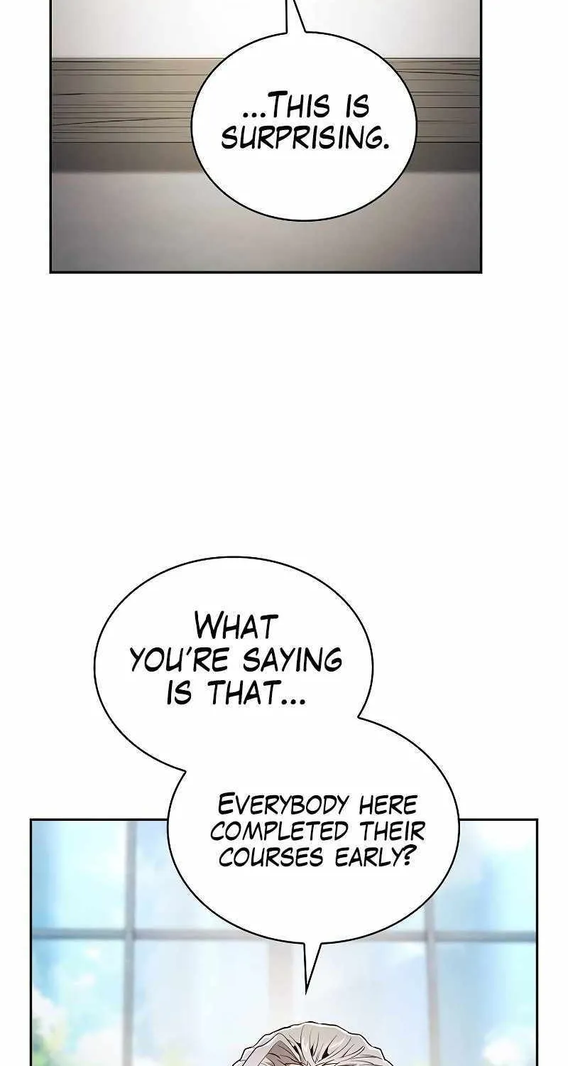 Chapter 39 — page 118