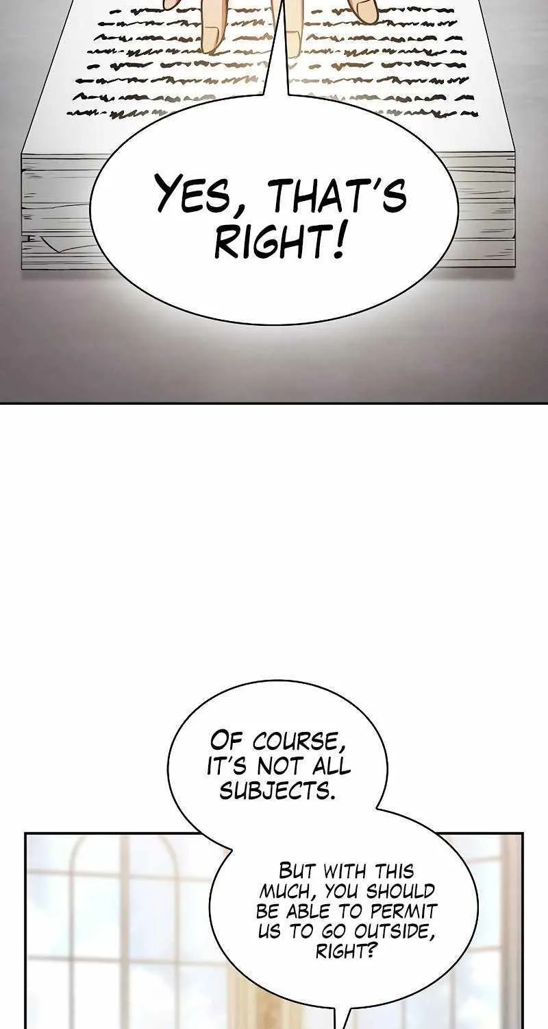 Chapter 39 — page 121