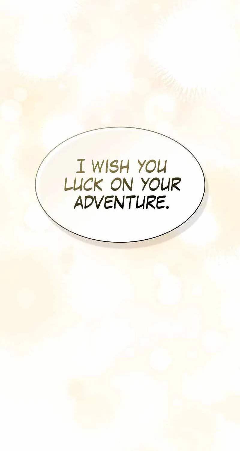 Chapter 39 — page 124