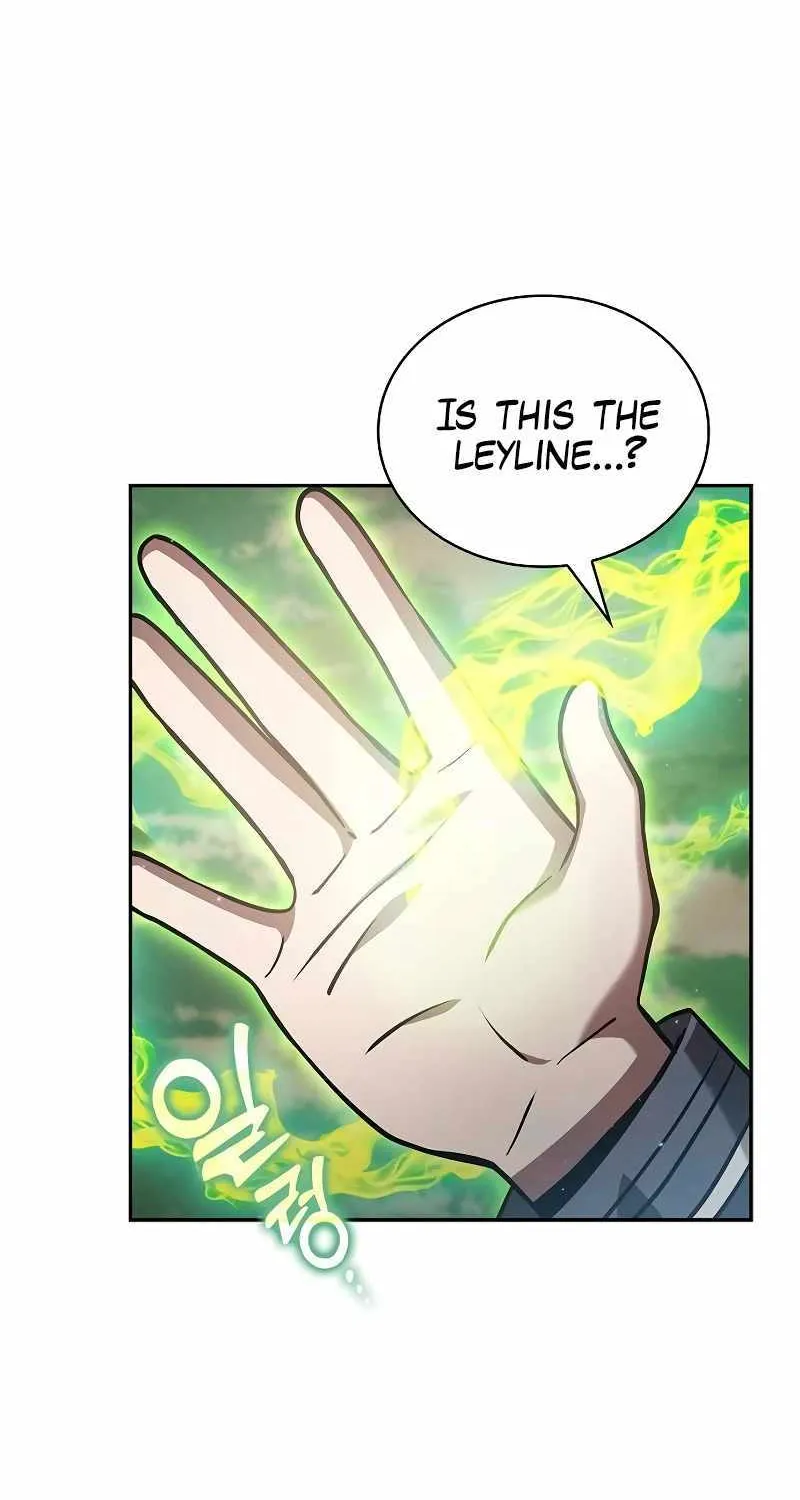 Chapter 39 — page 128