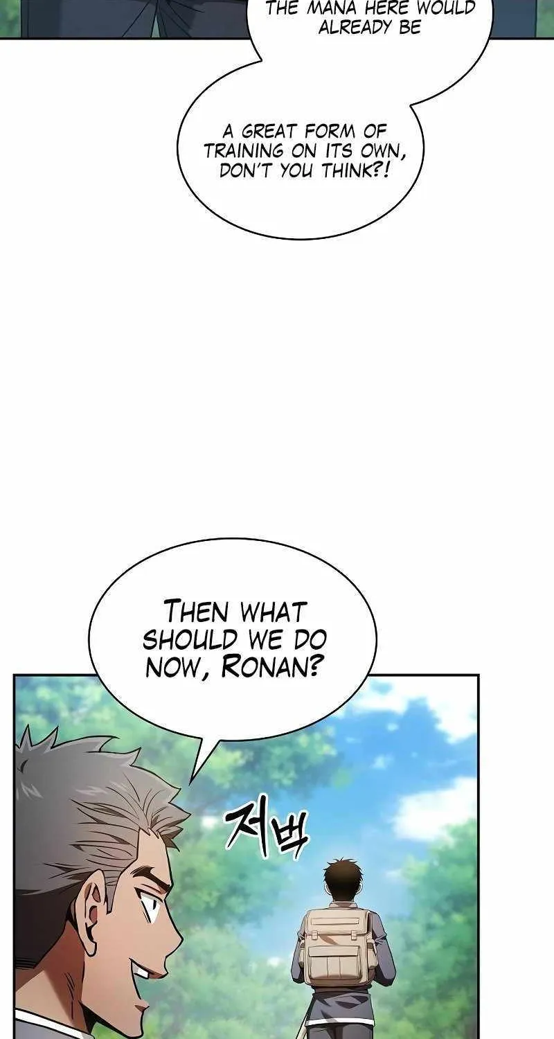 Chapter 39 — page 131